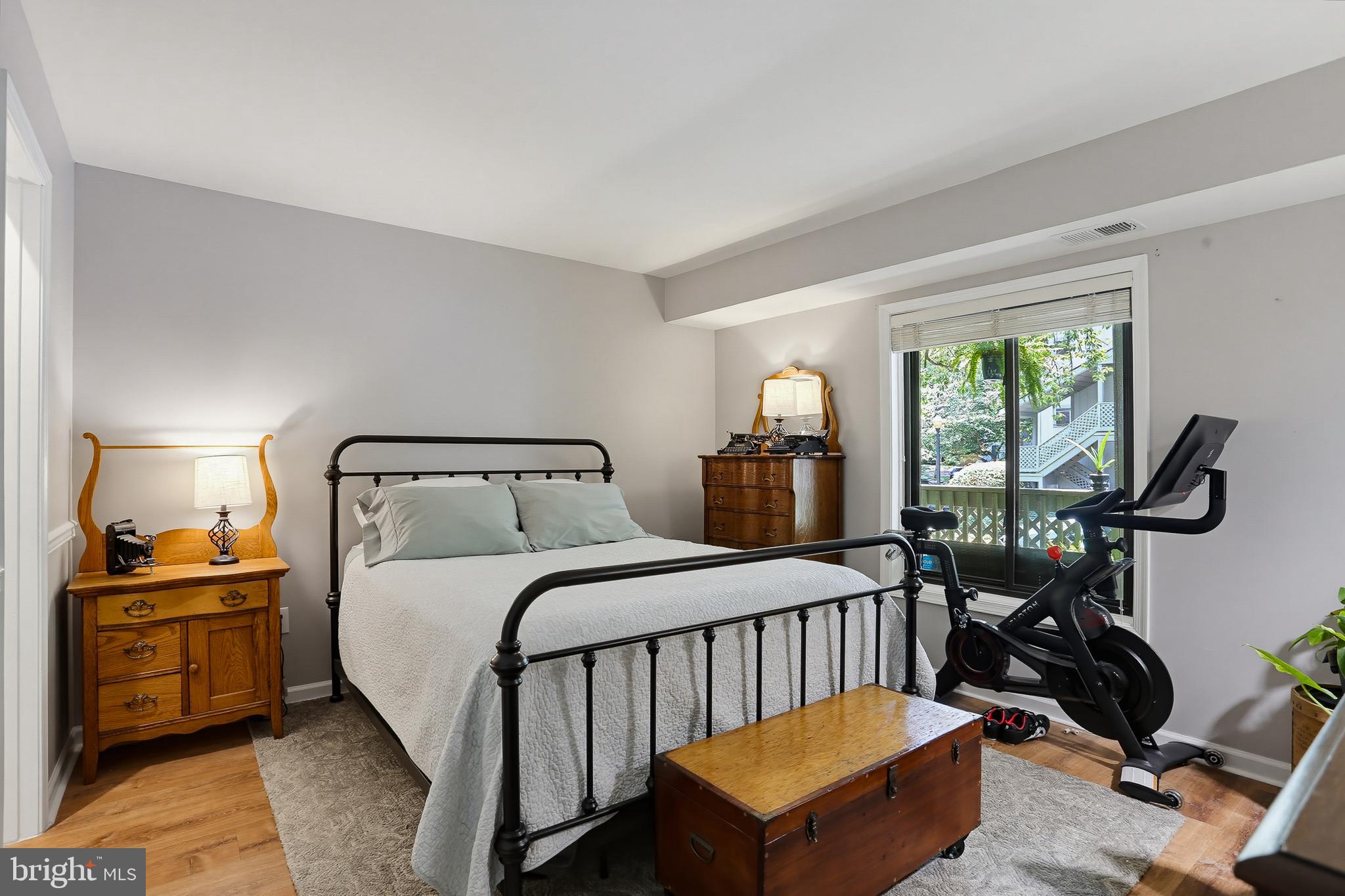 2205 Hunter's Run Drive Reston, VA 20191 - Photo 30 of 46