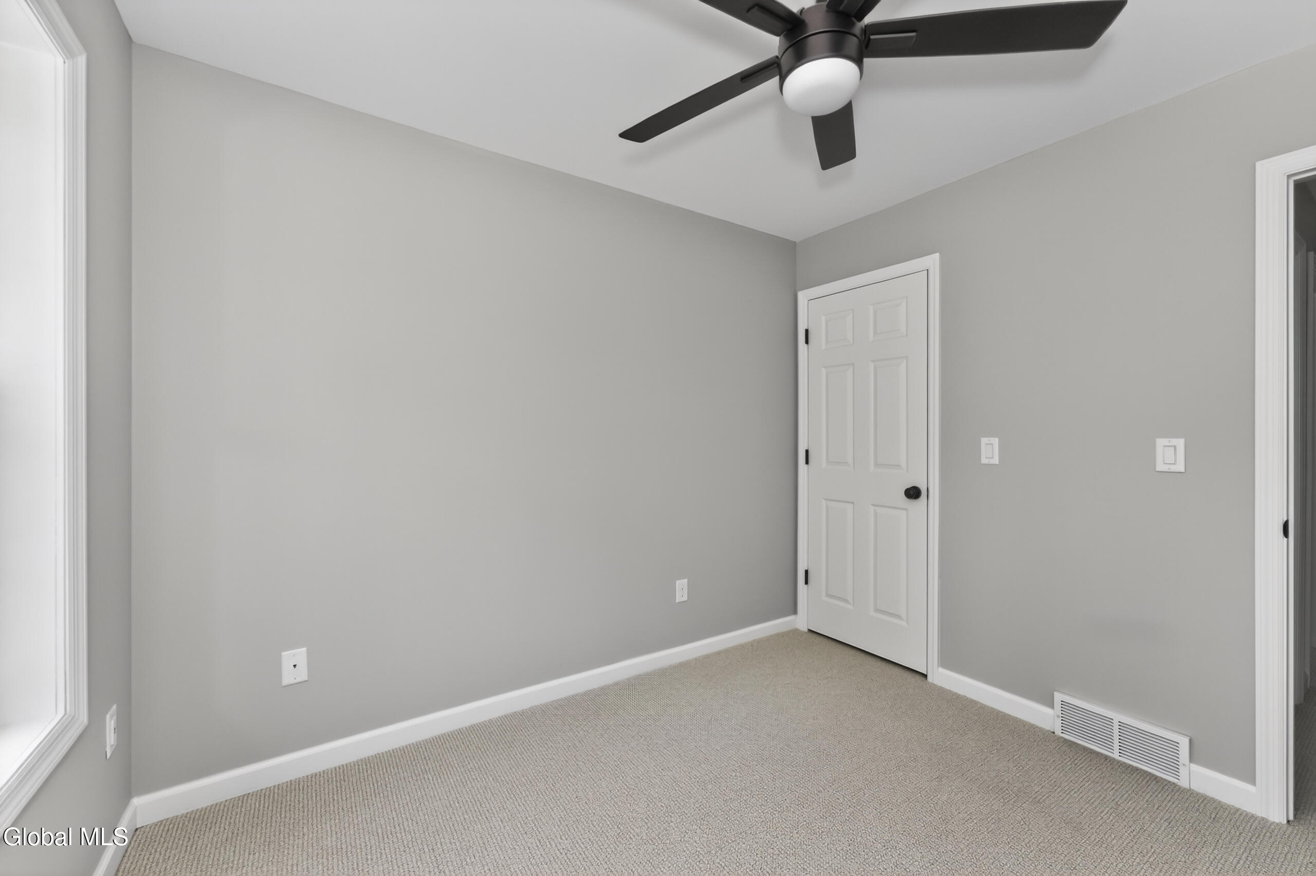 178 Montray Road Queensbury, NY 12804 - Photo 29 of 46 5 Bedroom 4