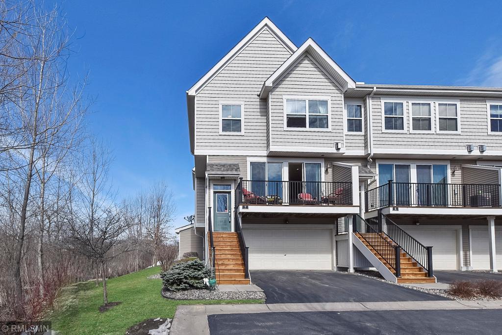 4675 Victor Path, Unit 7 Hugo, MN 55038 - Photo 1 of 1 Gallery Image 1
