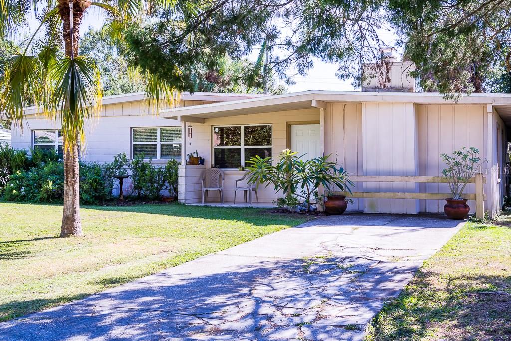 1007 Briarwood Road Brandon, FL 33511 - Photo 1 of 1 Gallery Image 1