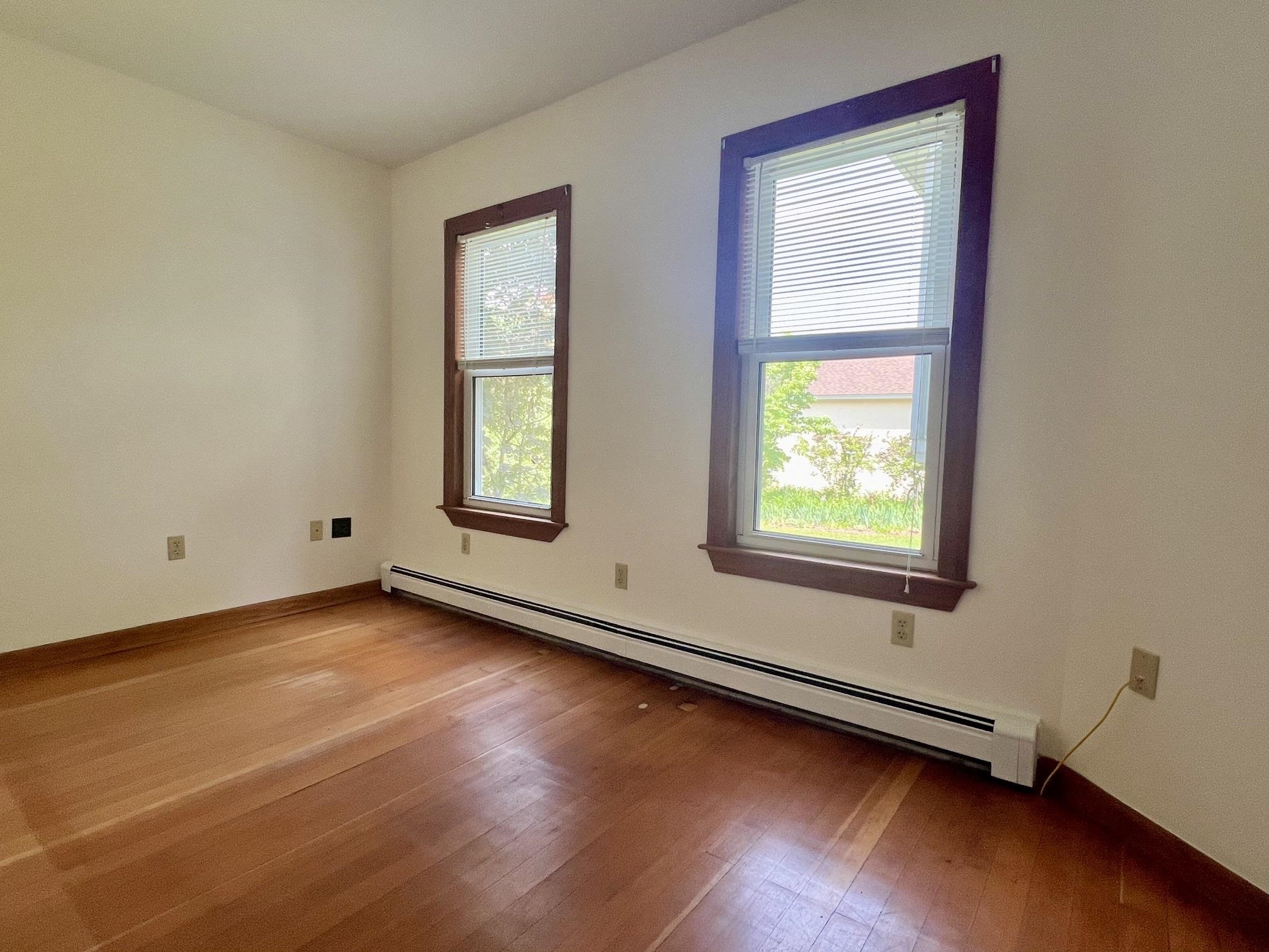 29 Spaulding Street Milford, NH 03055 - Photo 31 of 60