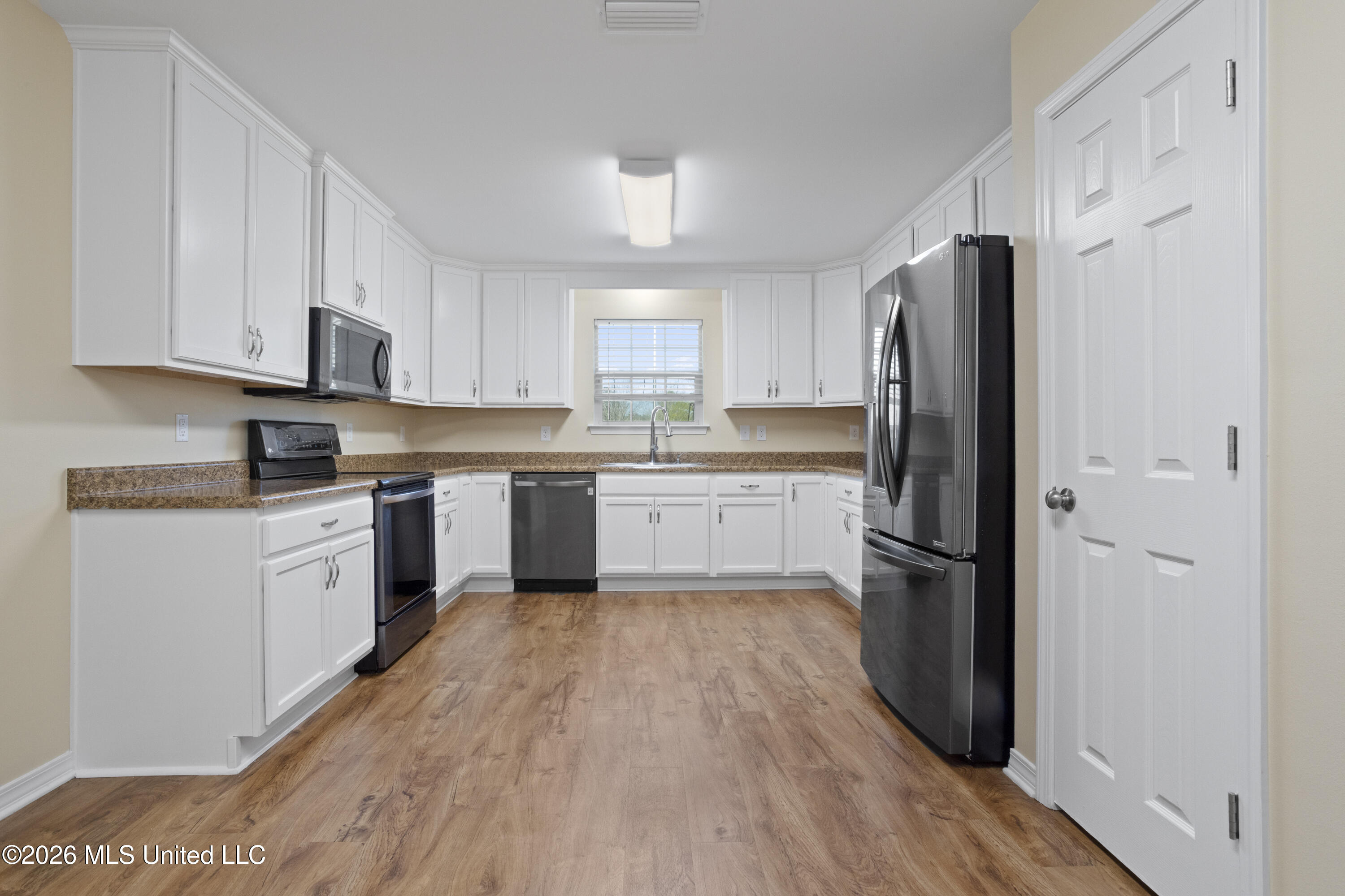 20575 Basch Road Long Beach, MS 39560 - Photo 11 of 54 0011