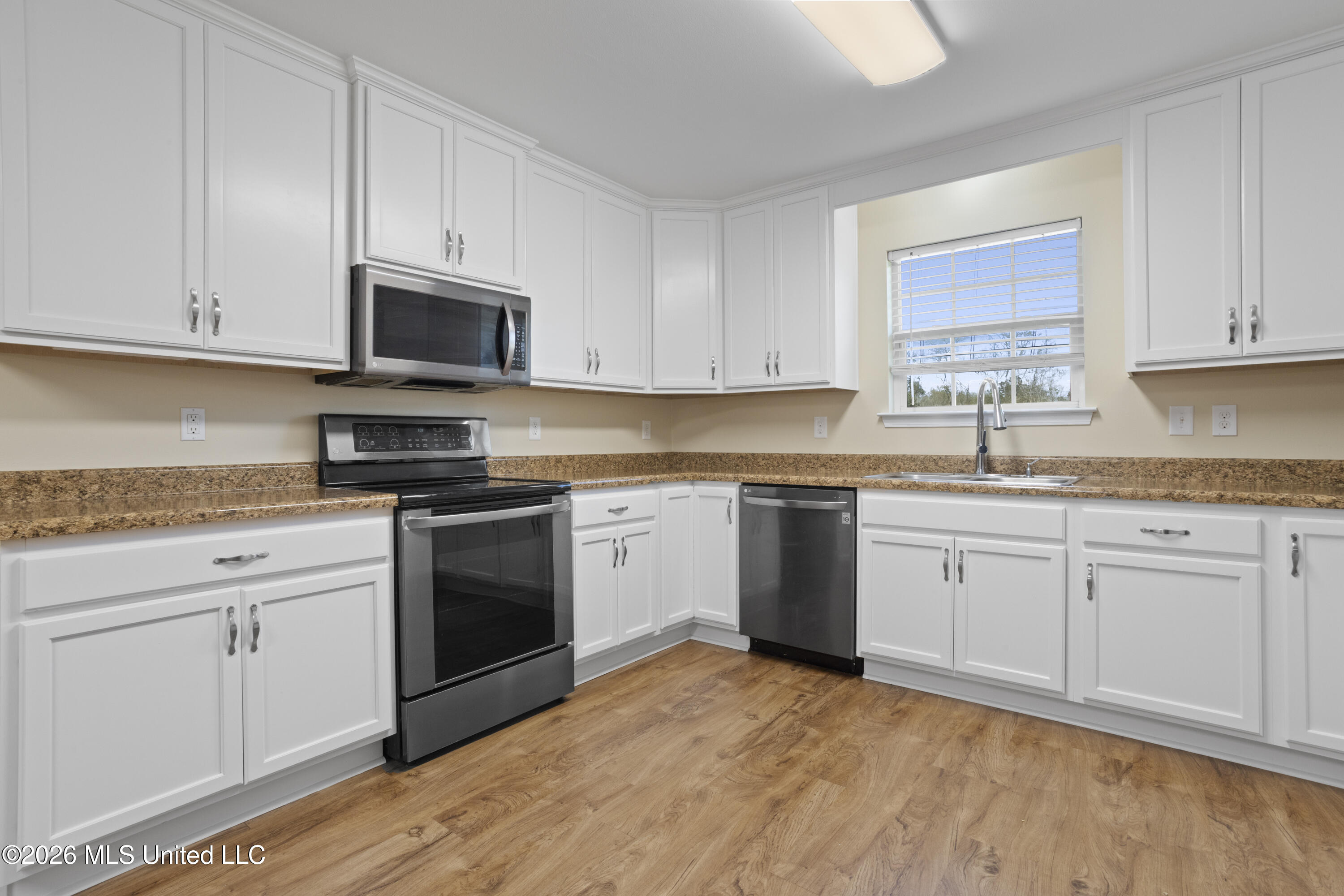 20575 Basch Road Long Beach, MS 39560 - Photo 12 of 54 0012