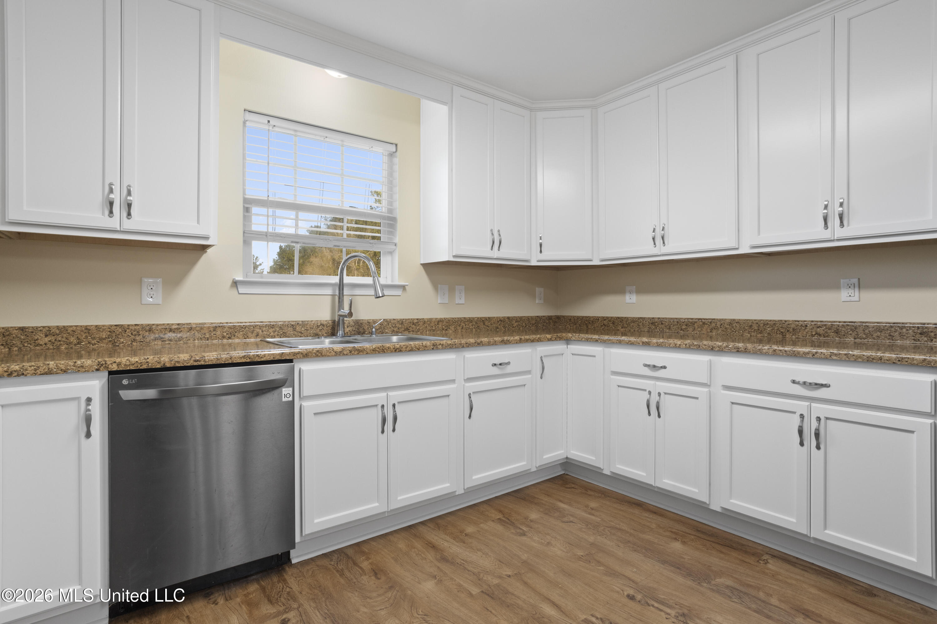 20575 Basch Road Long Beach, MS 39560 - Photo 13 of 54 0013