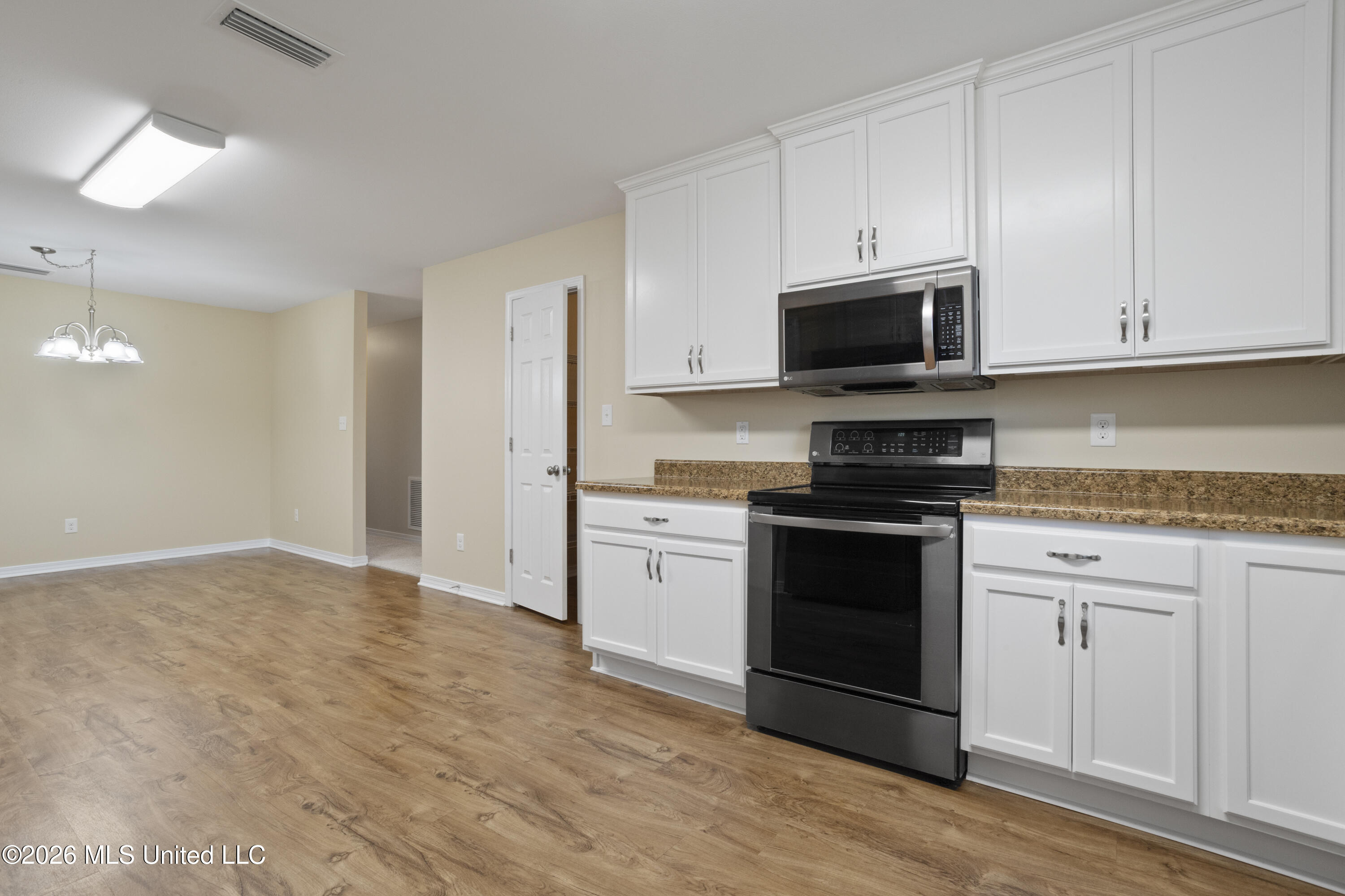 20575 Basch Road Long Beach, MS 39560 - Photo 14 of 54 0014