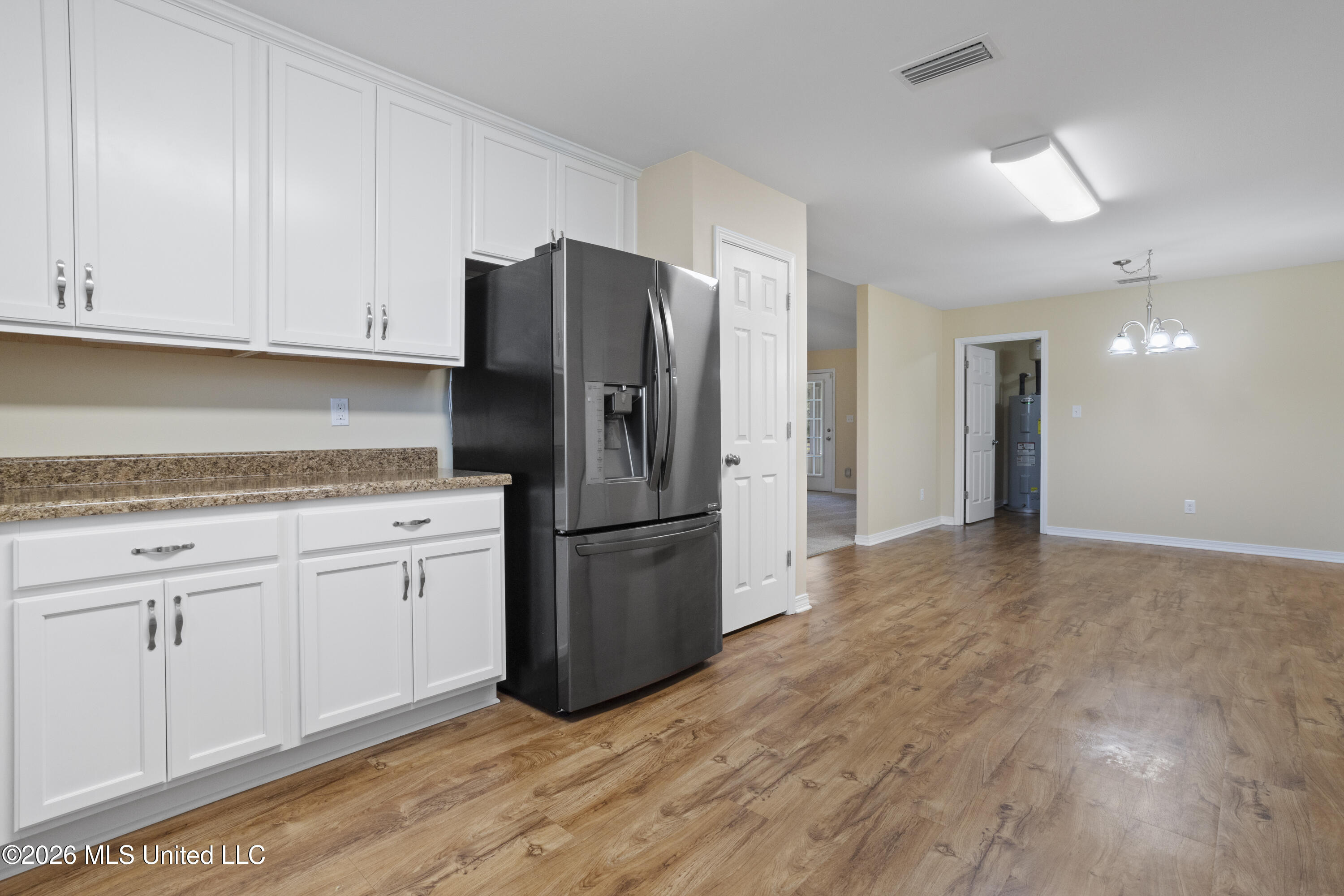 20575 Basch Road Long Beach, MS 39560 - Photo 15 of 54 0015