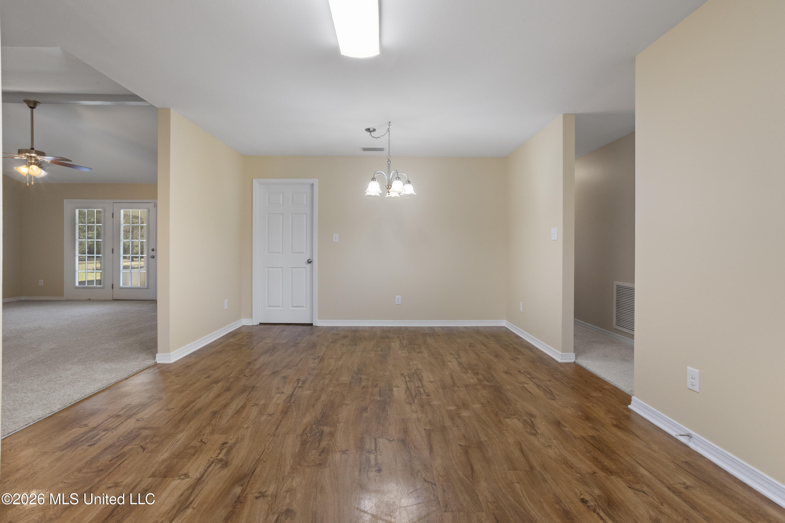 20575 Basch Road Long Beach, MS 39560 - Photo 16 of 54 0016