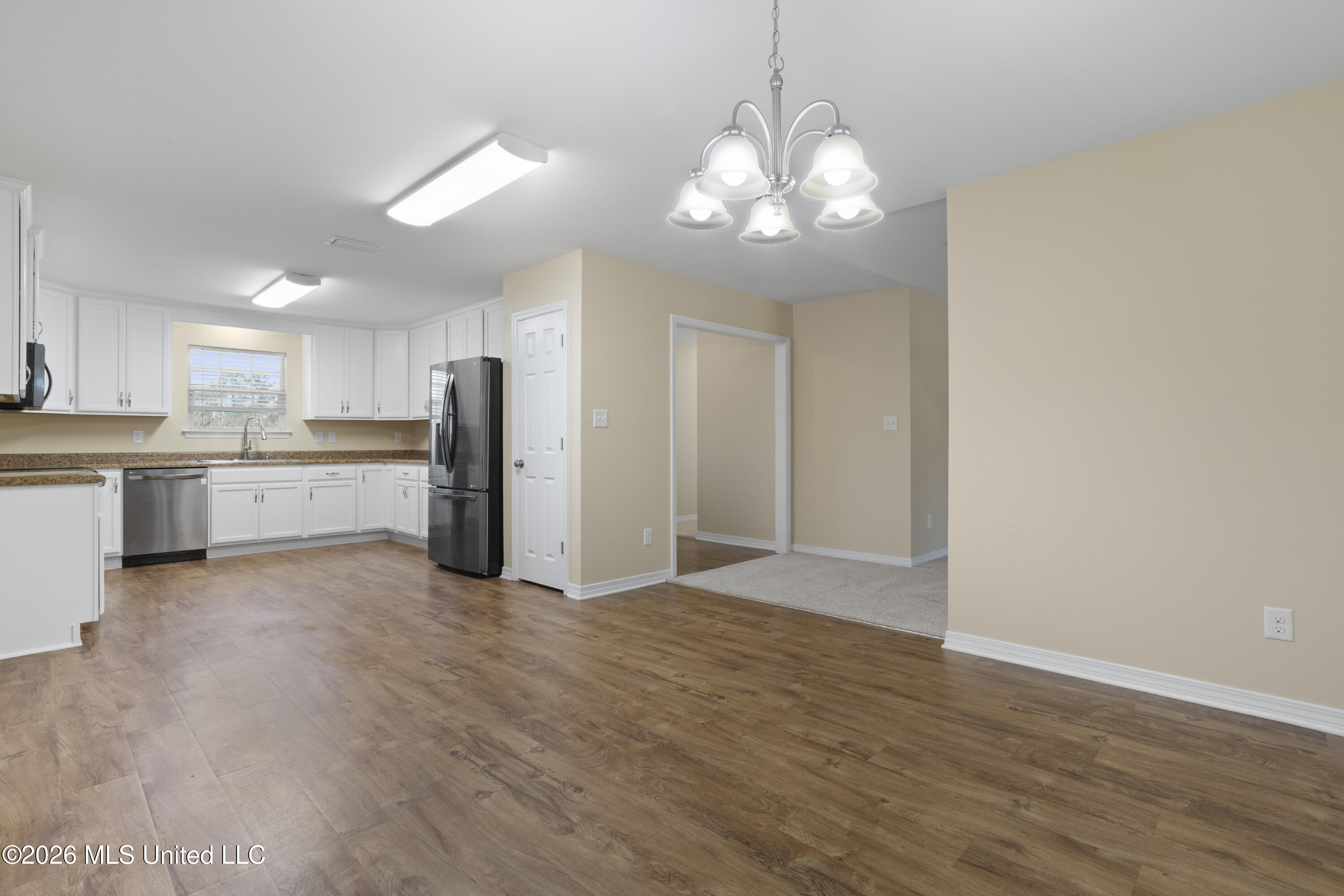 20575 Basch Road Long Beach, MS 39560 - Photo 17 of 54 0017