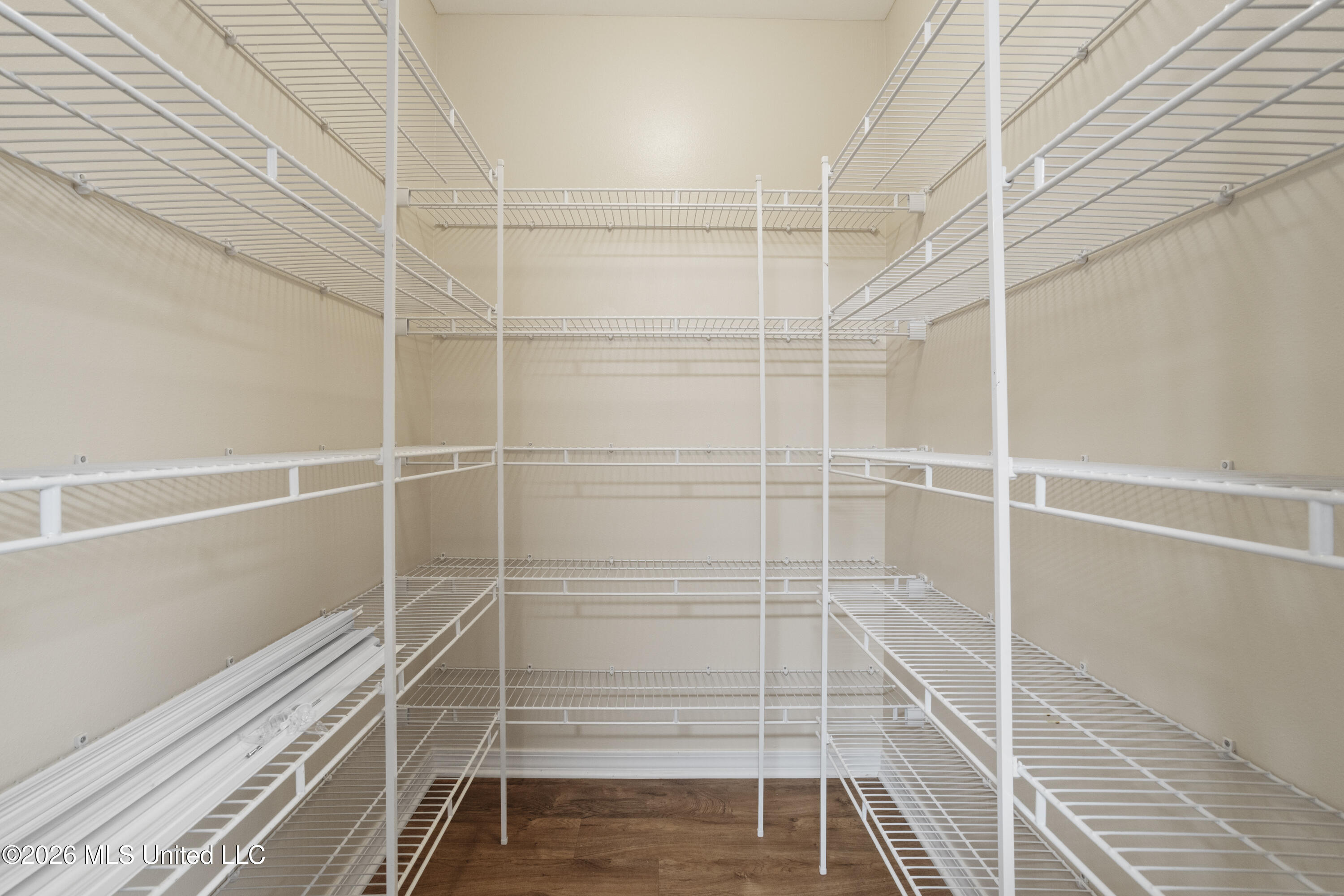 20575 Basch Road Long Beach, MS 39560 - Photo 18 of 54 0018