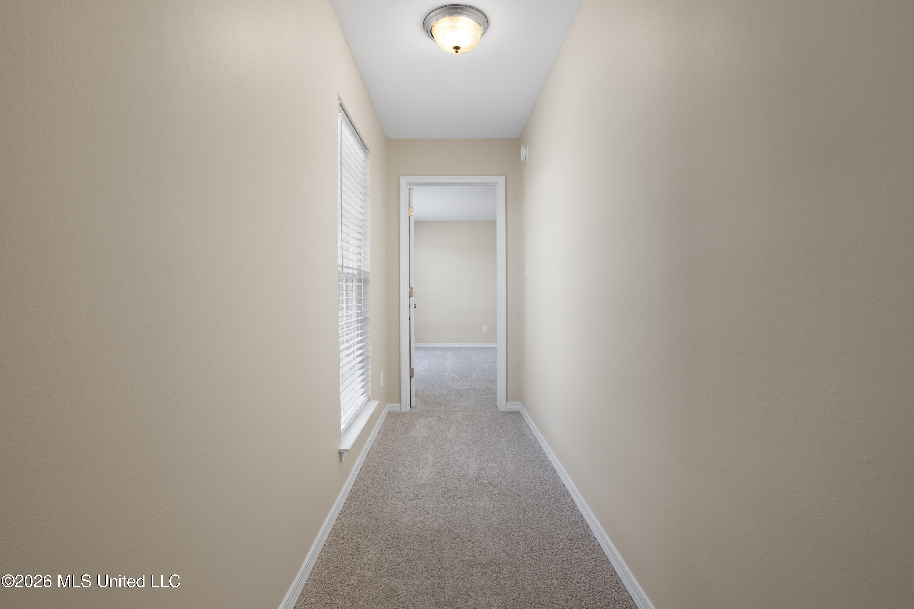 20575 Basch Road Long Beach, MS 39560 - Photo 19 of 54 0019