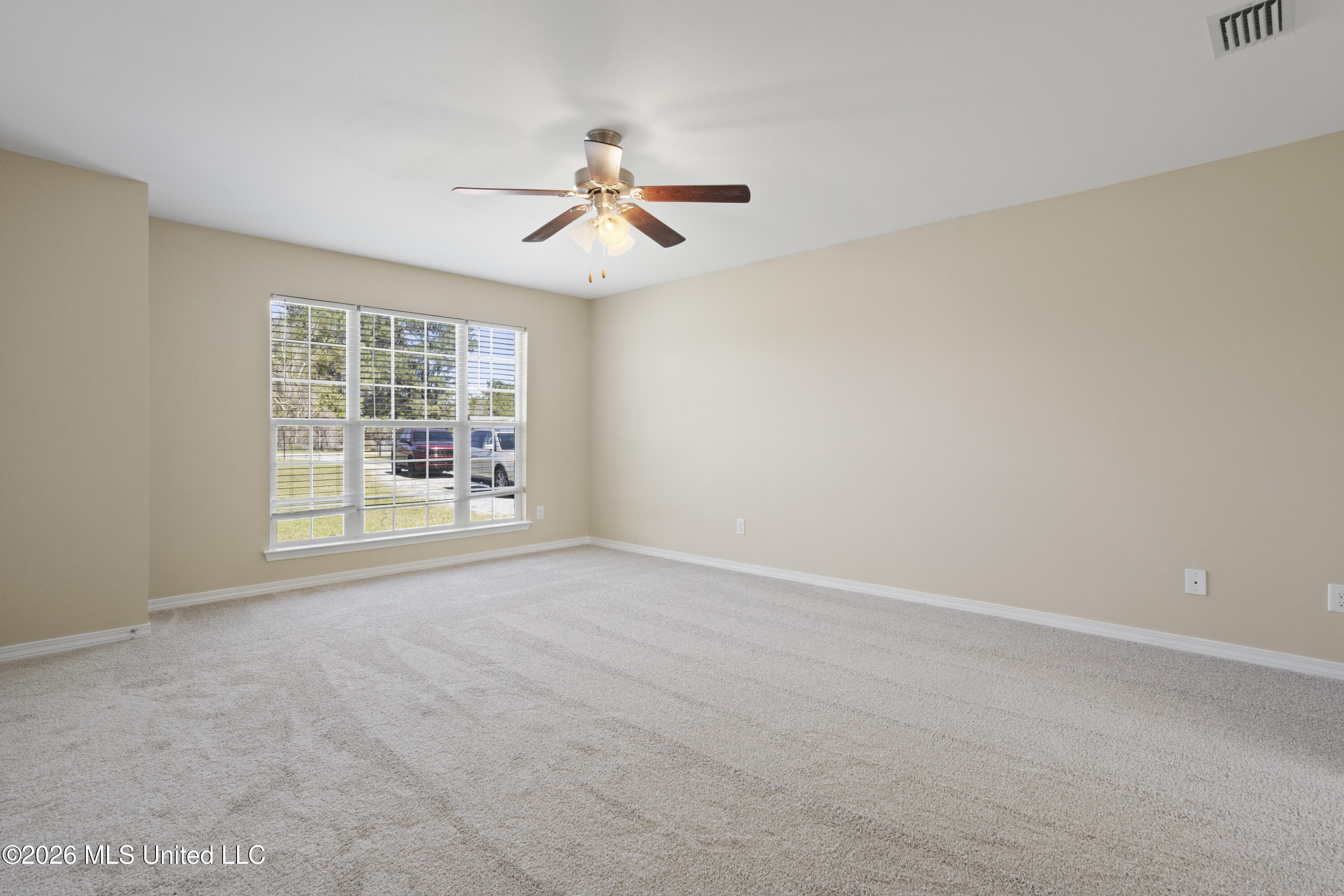 20575 Basch Road Long Beach, MS 39560 - Photo 20 of 54 0020