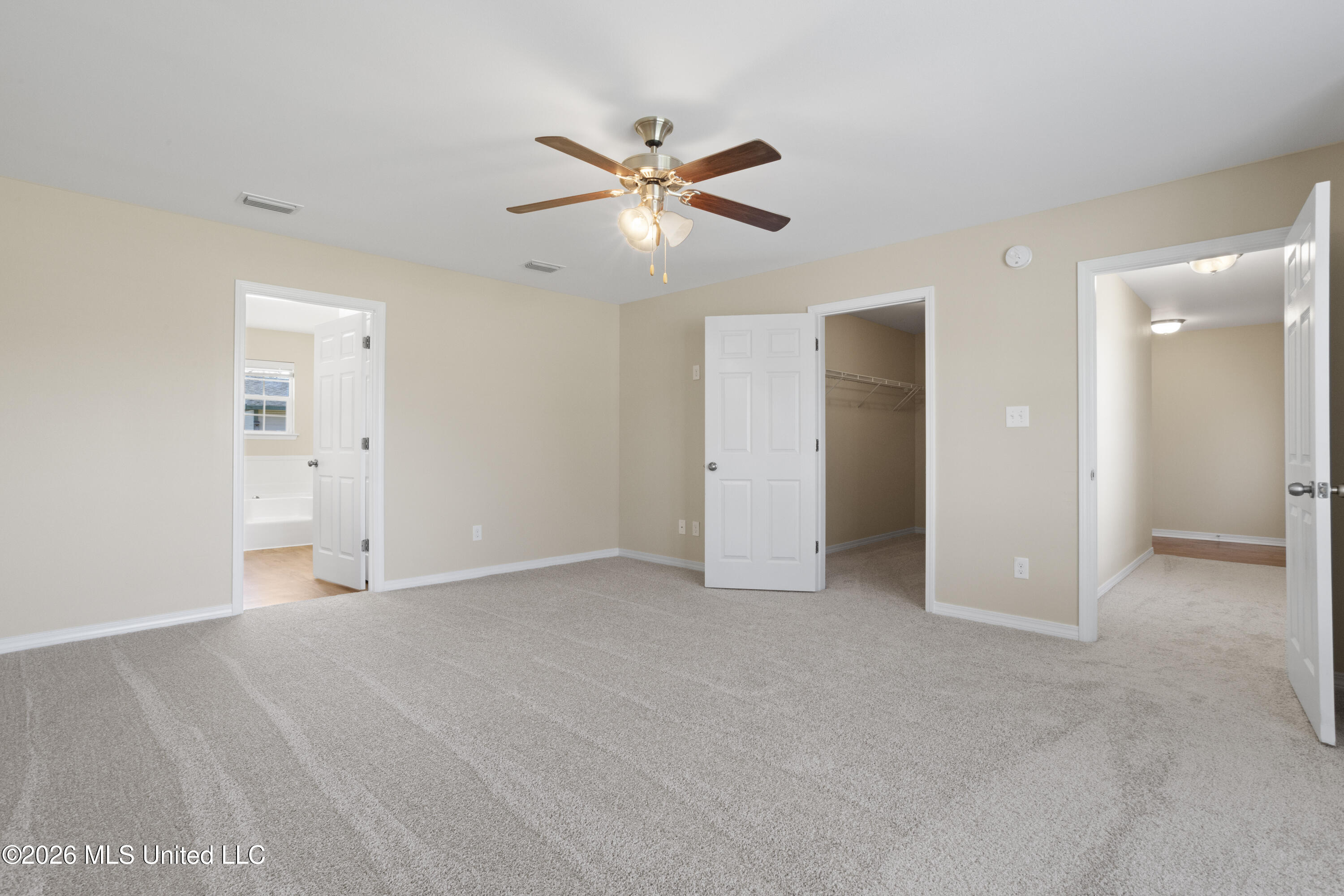 20575 Basch Road Long Beach, MS 39560 - Photo 21 of 54 0021