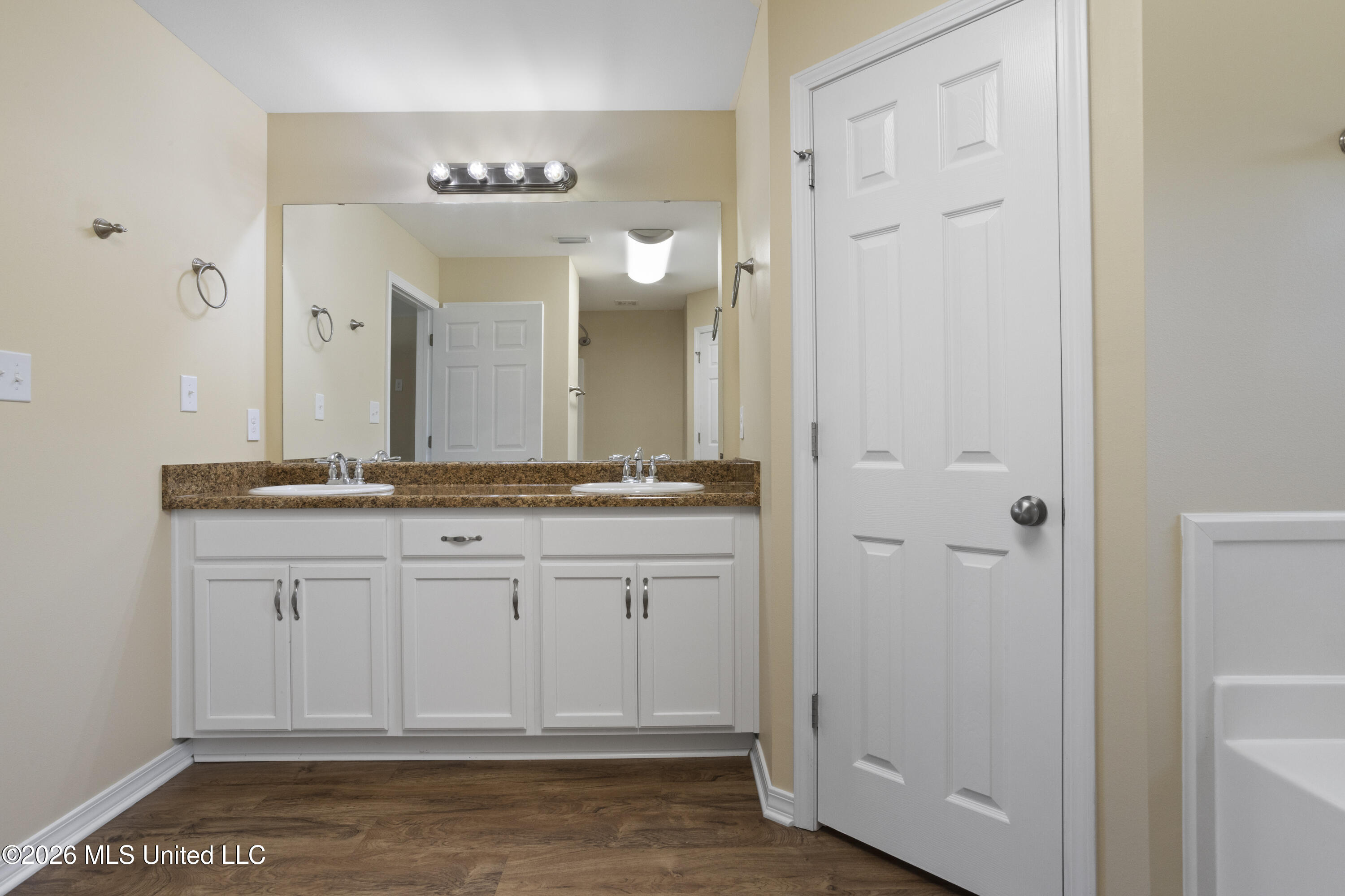 20575 Basch Road Long Beach, MS 39560 - Photo 22 of 54 0022