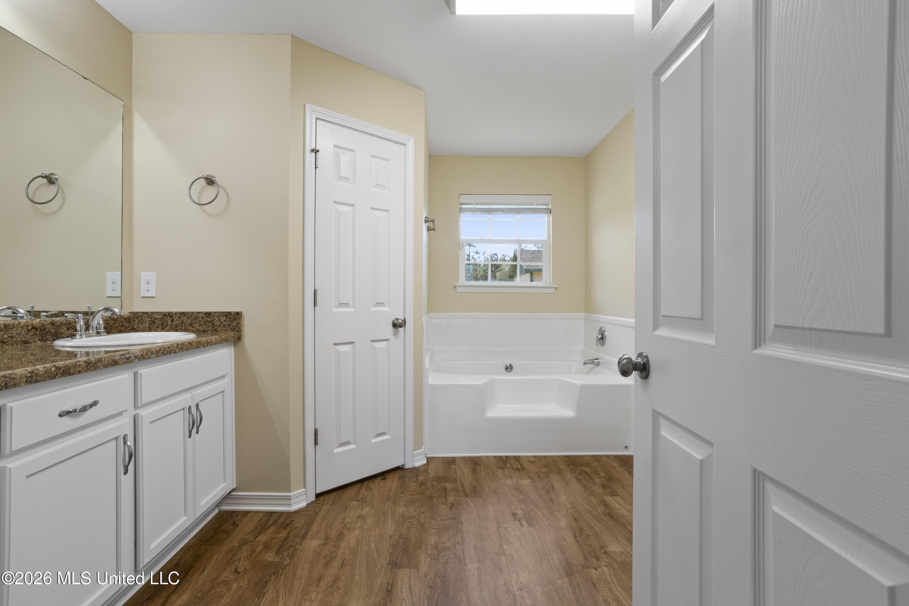 20575 Basch Road Long Beach, MS 39560 - Photo 23 of 54 0023