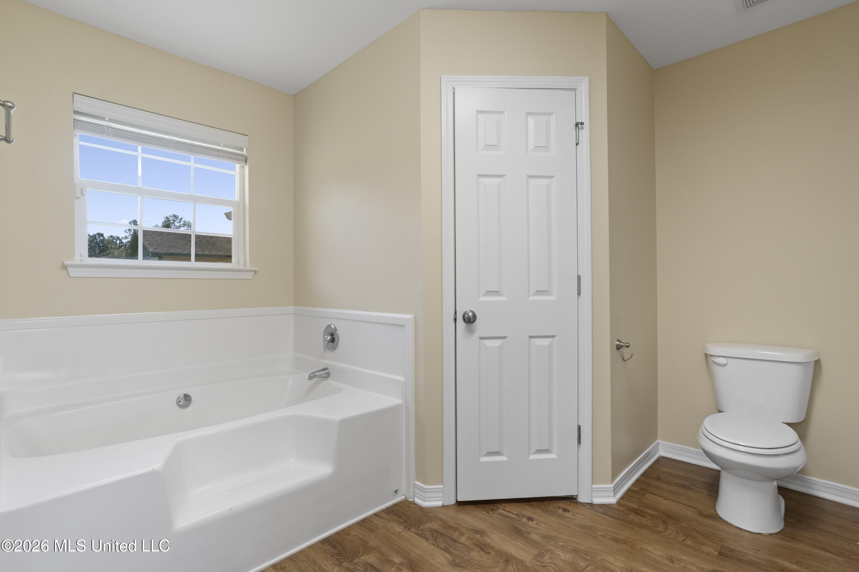 20575 Basch Road Long Beach, MS 39560 - Photo 24 of 54 0024