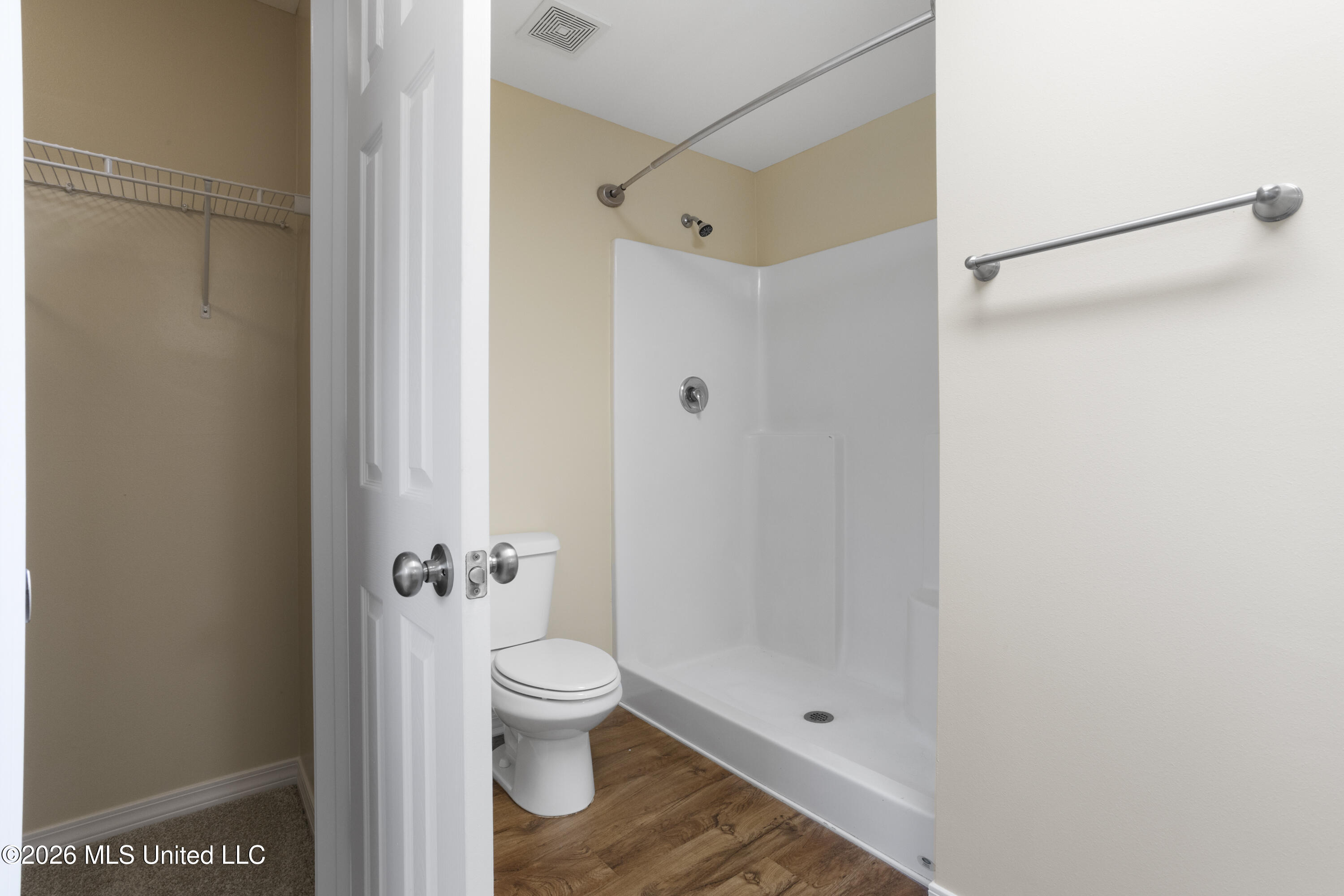 20575 Basch Road Long Beach, MS 39560 - Photo 25 of 54 0025