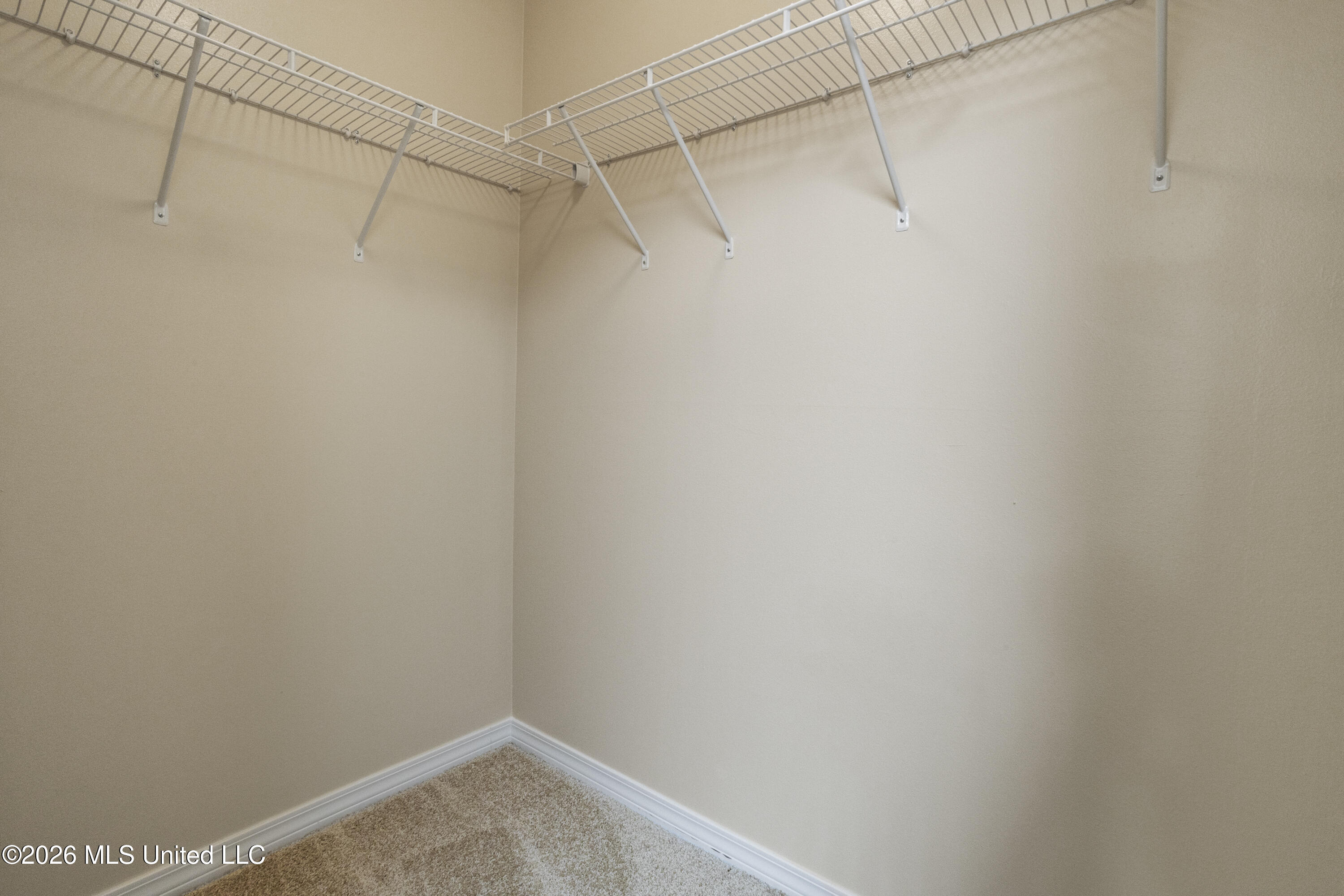 20575 Basch Road Long Beach, MS 39560 - Photo 26 of 54 0026