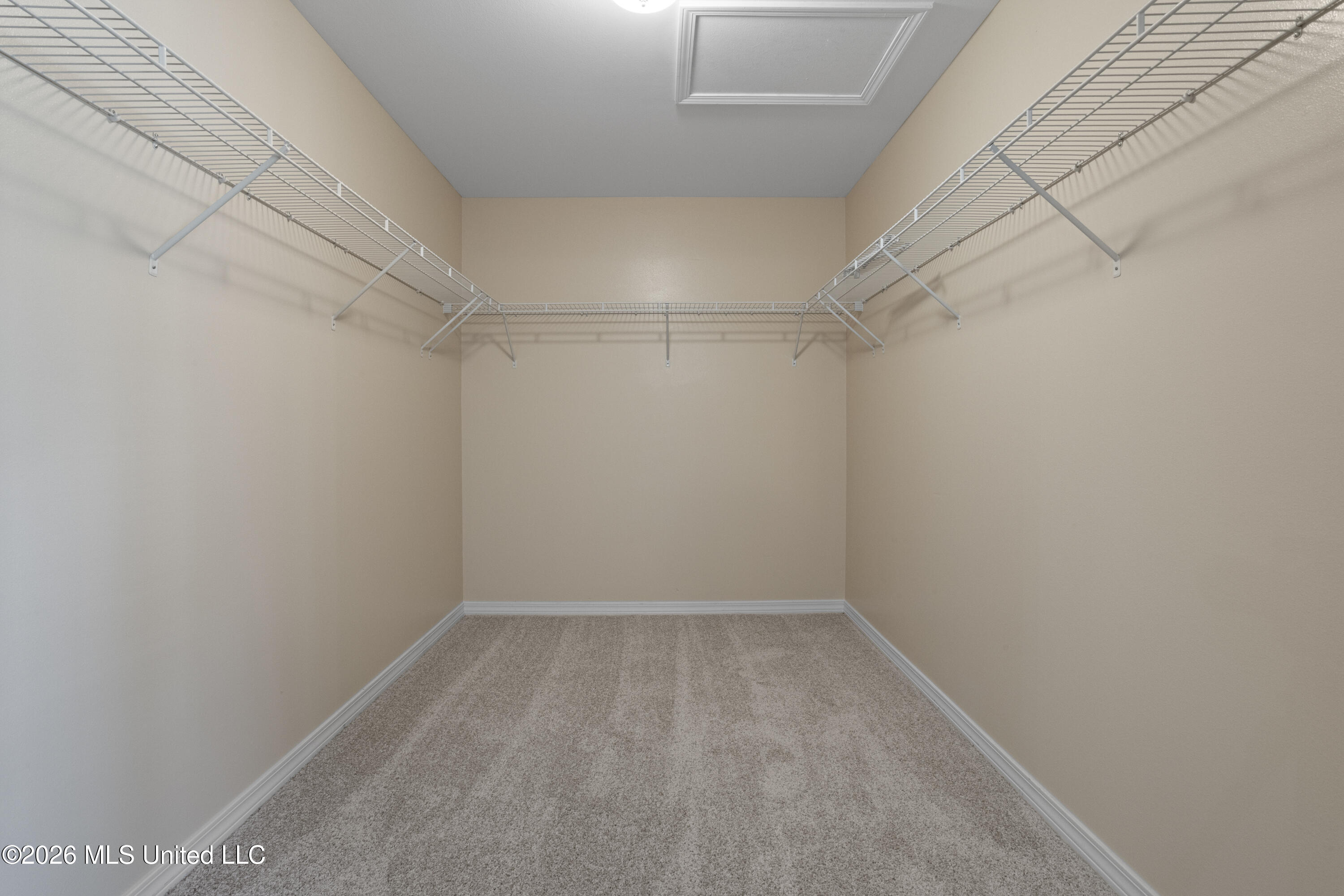 20575 Basch Road Long Beach, MS 39560 - Photo 27 of 54 0027