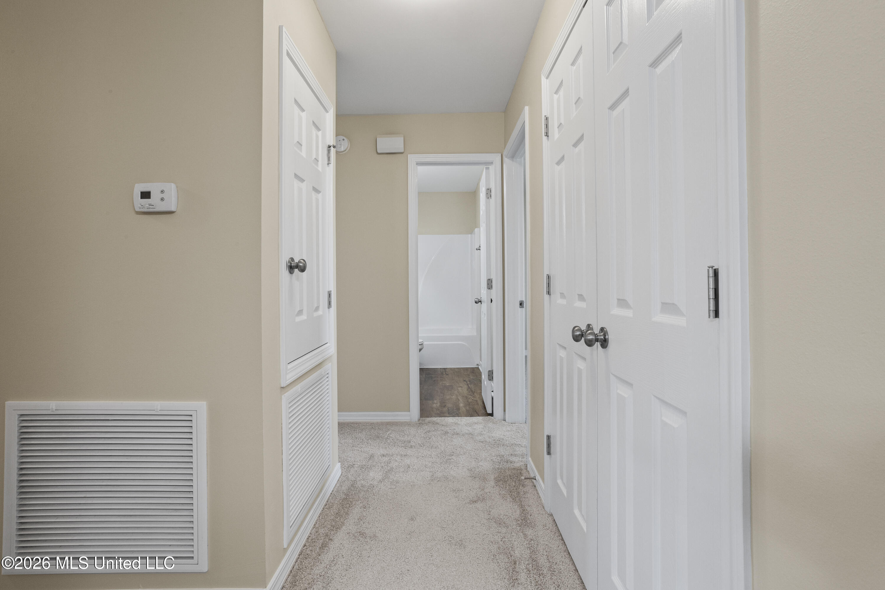 20575 Basch Road Long Beach, MS 39560 - Photo 28 of 54 0028