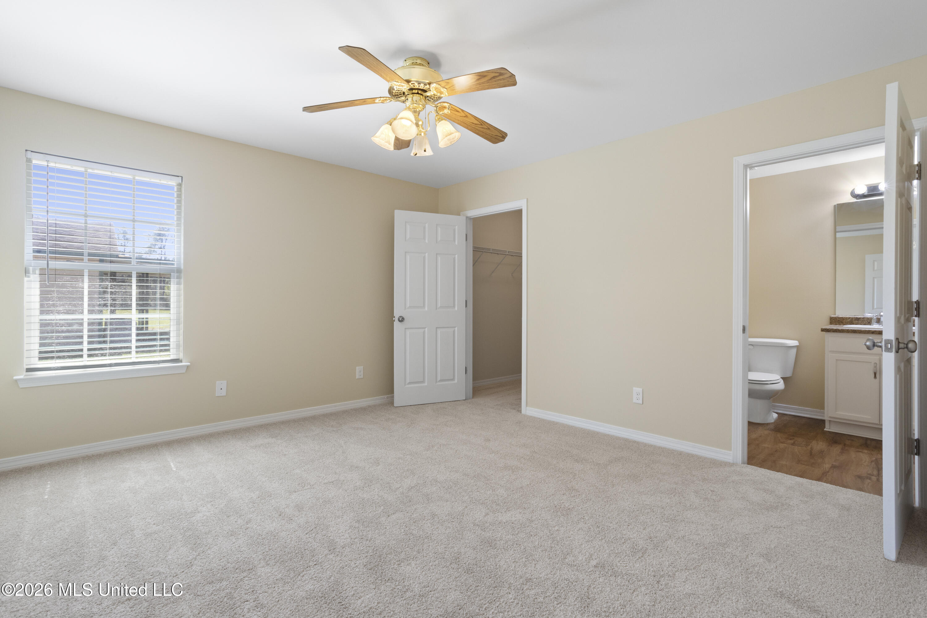 20575 Basch Road Long Beach, MS 39560 - Photo 29 of 54 0029