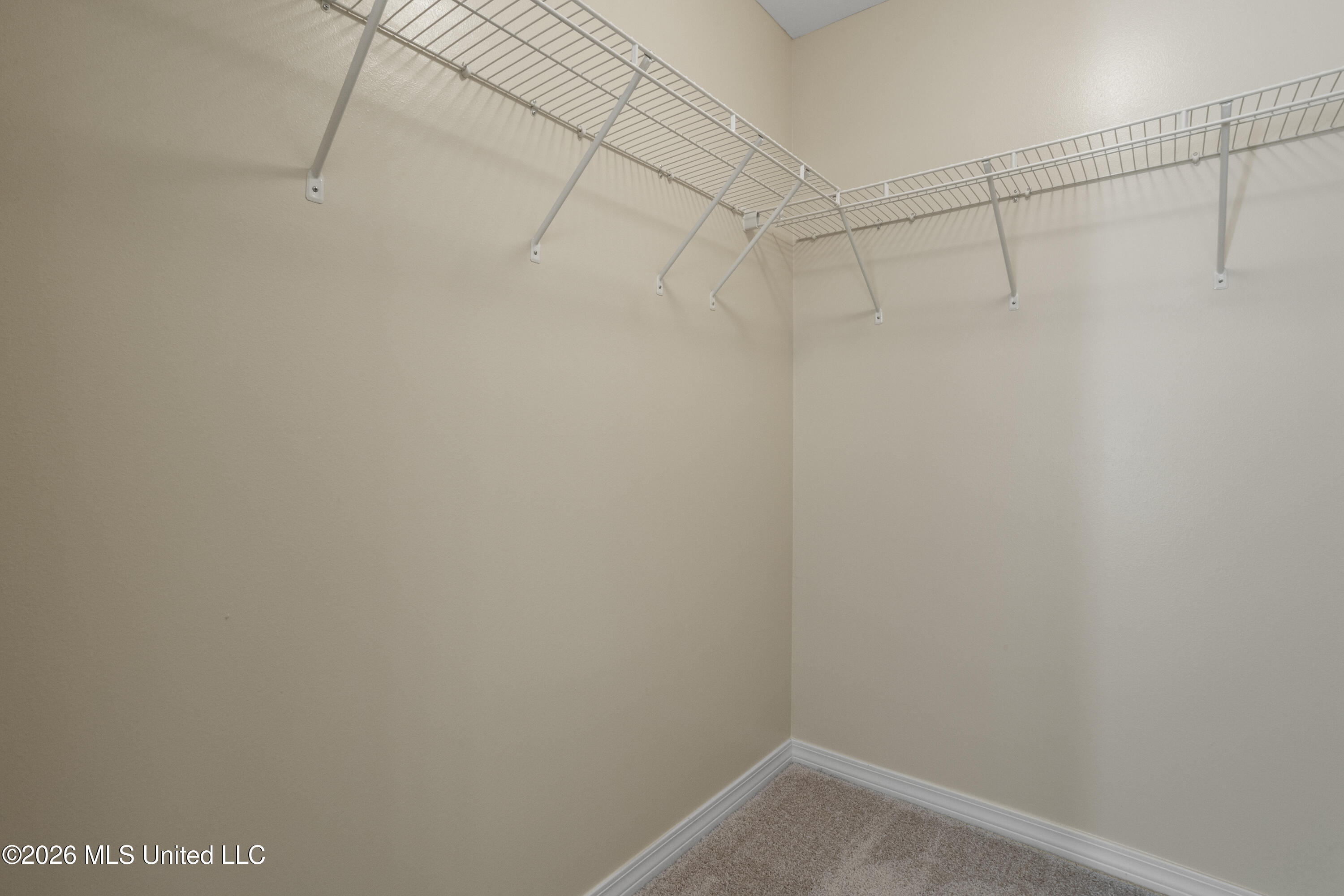 20575 Basch Road Long Beach, MS 39560 - Photo 30 of 54 0030