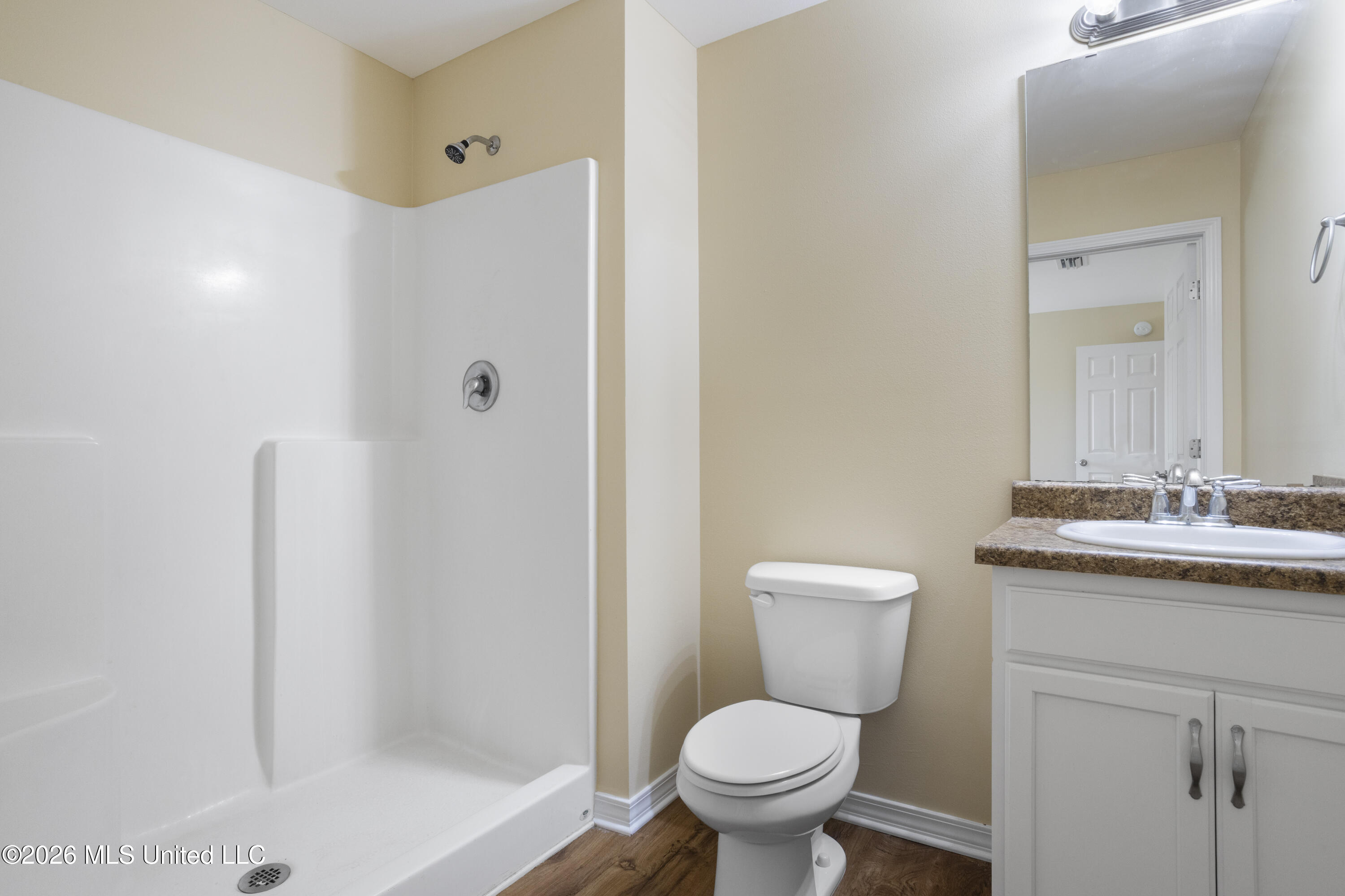 20575 Basch Road Long Beach, MS 39560 - Photo 31 of 54 0031