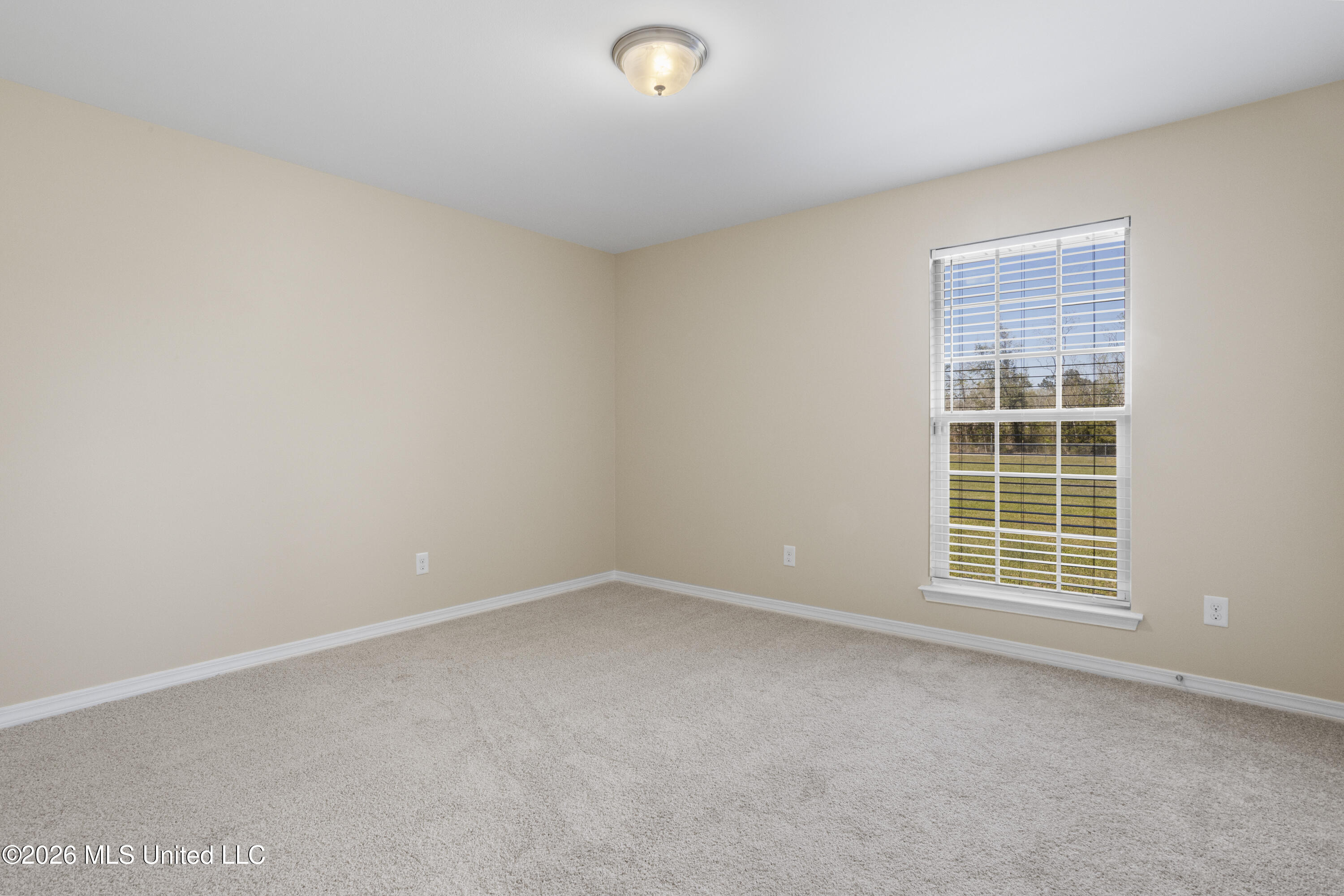 20575 Basch Road Long Beach, MS 39560 - Photo 32 of 54 0032