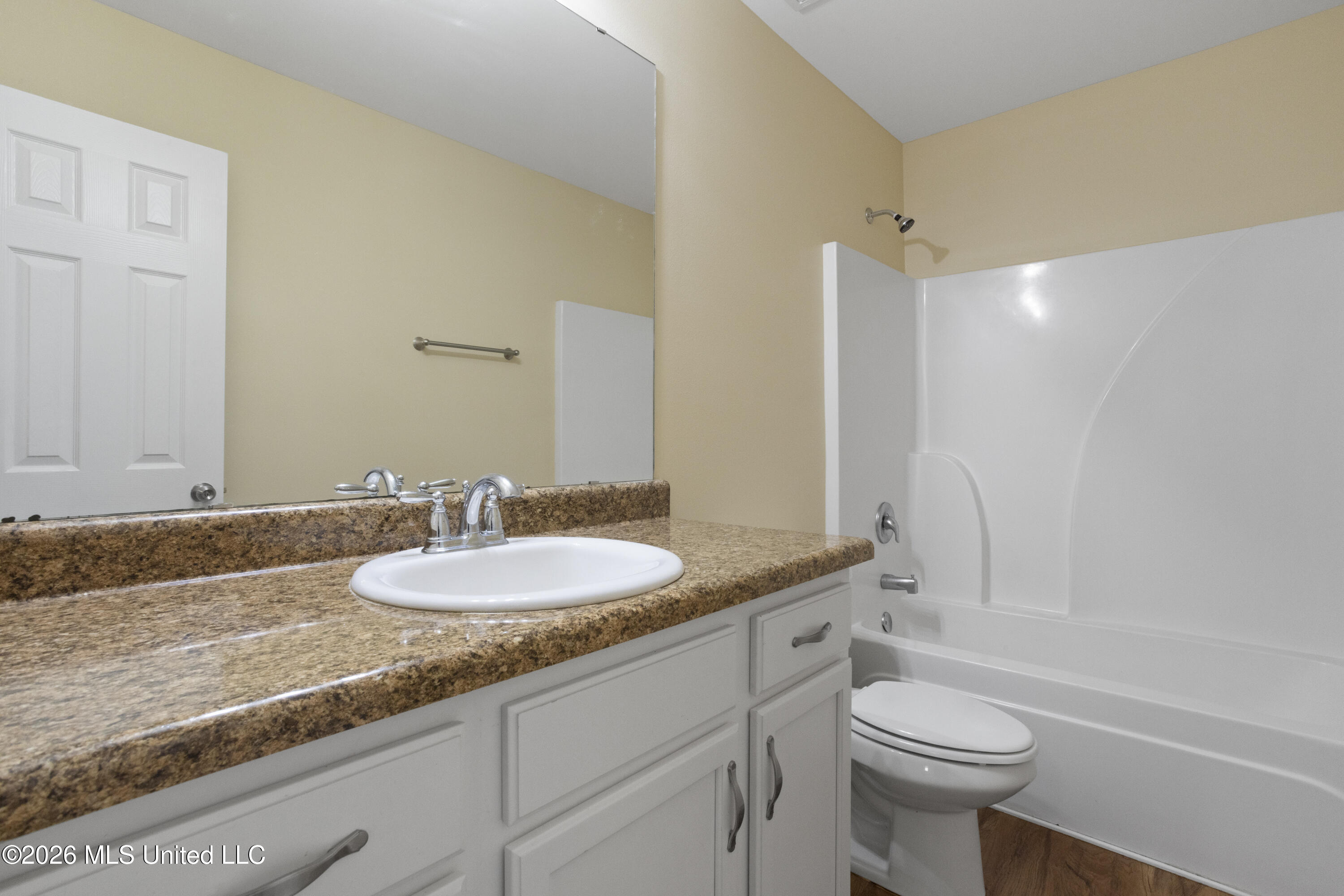 20575 Basch Road Long Beach, MS 39560 - Photo 33 of 54 0033