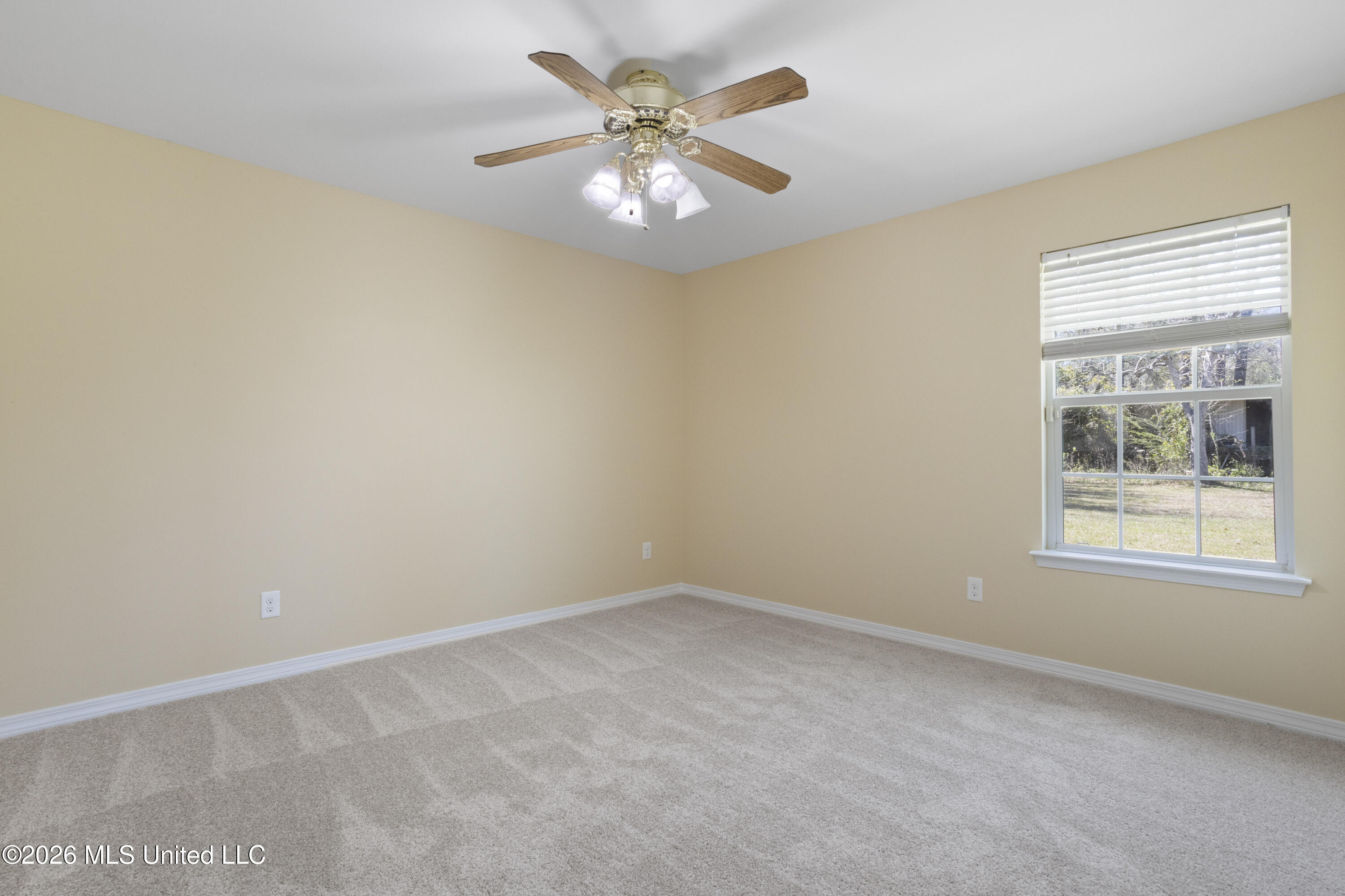 20575 Basch Road Long Beach, MS 39560 - Photo 34 of 54 0034