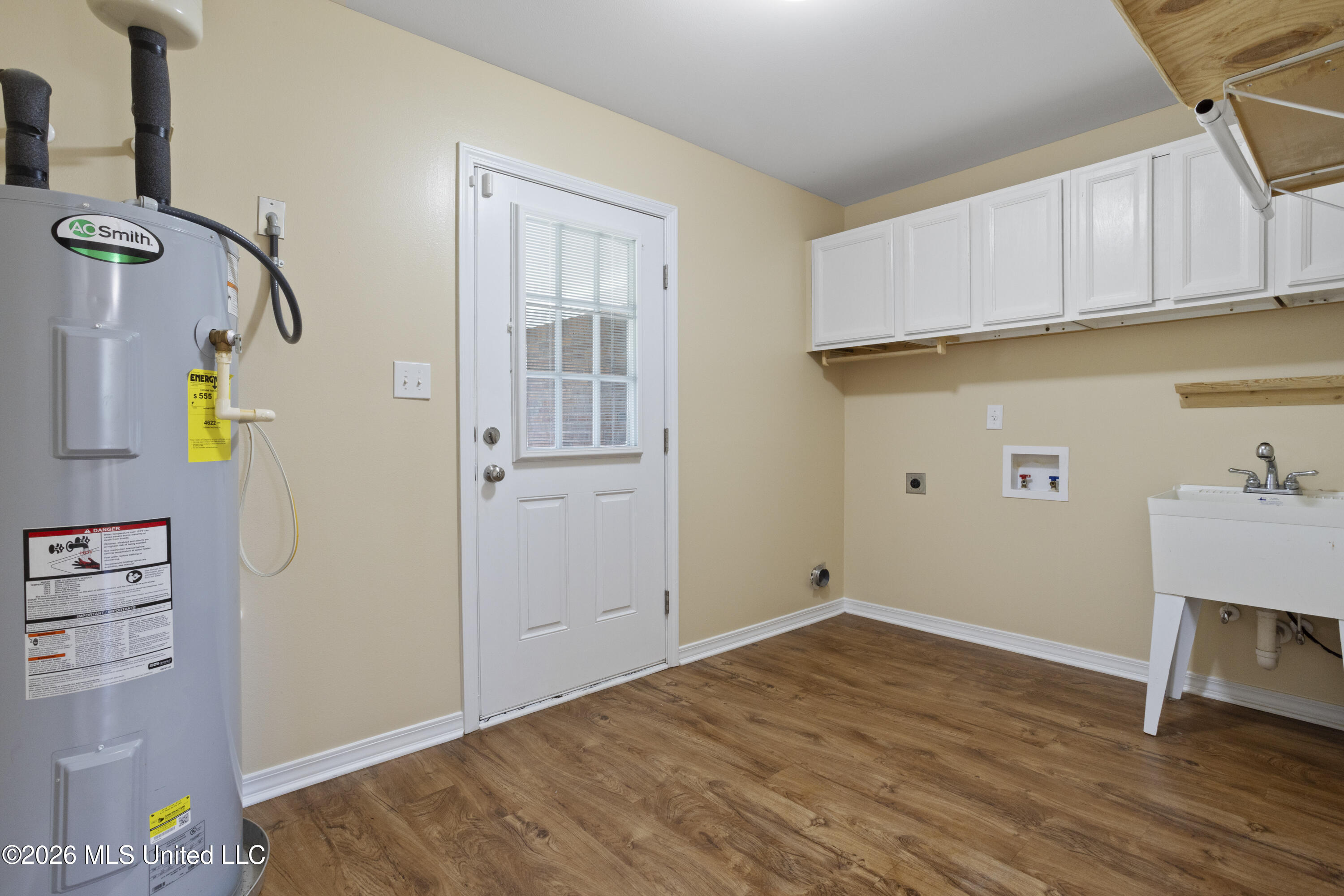 20575 Basch Road Long Beach, MS 39560 - Photo 35 of 54 0035