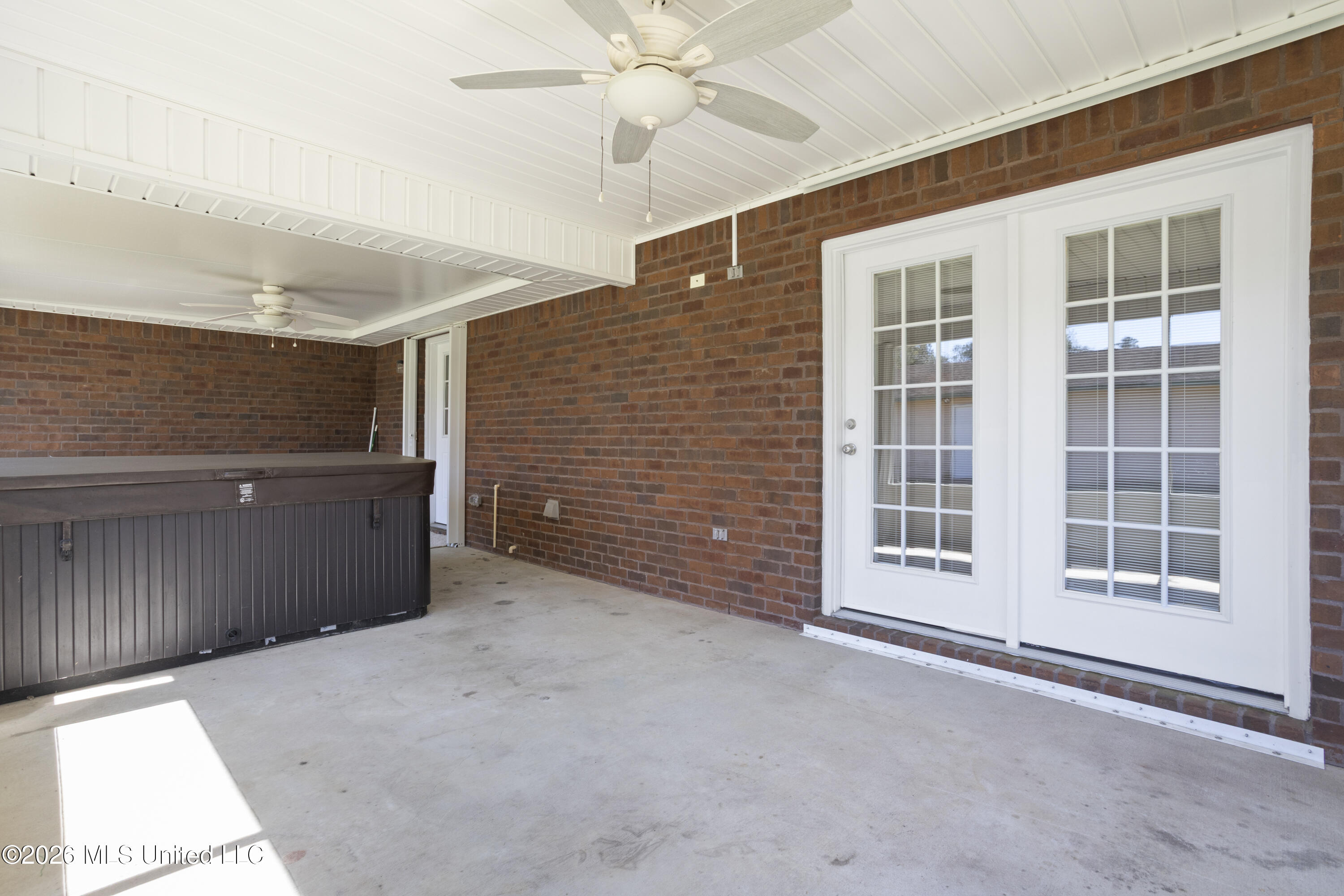 20575 Basch Road Long Beach, MS 39560 - Photo 36 of 54 0036