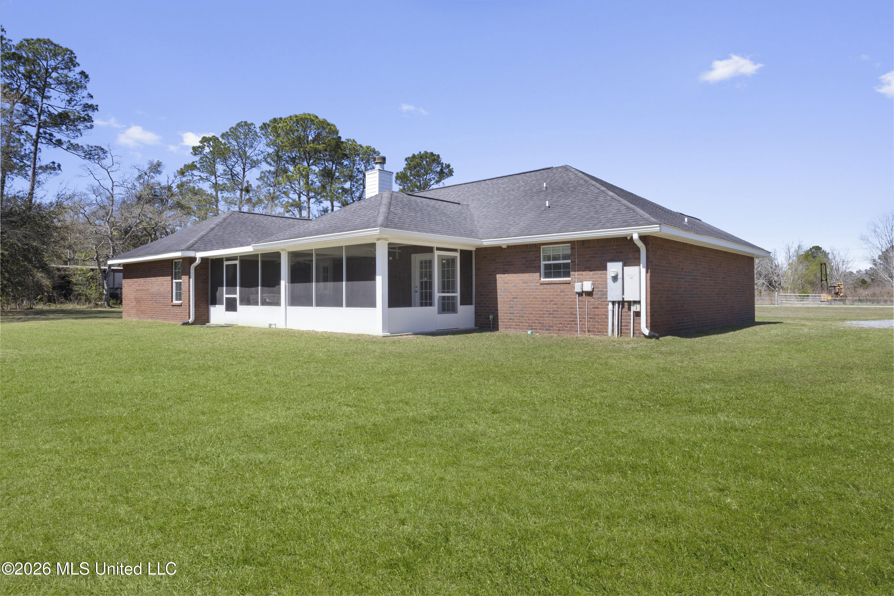 20575 Basch Road Long Beach, MS 39560 - Photo 38 of 54 0038