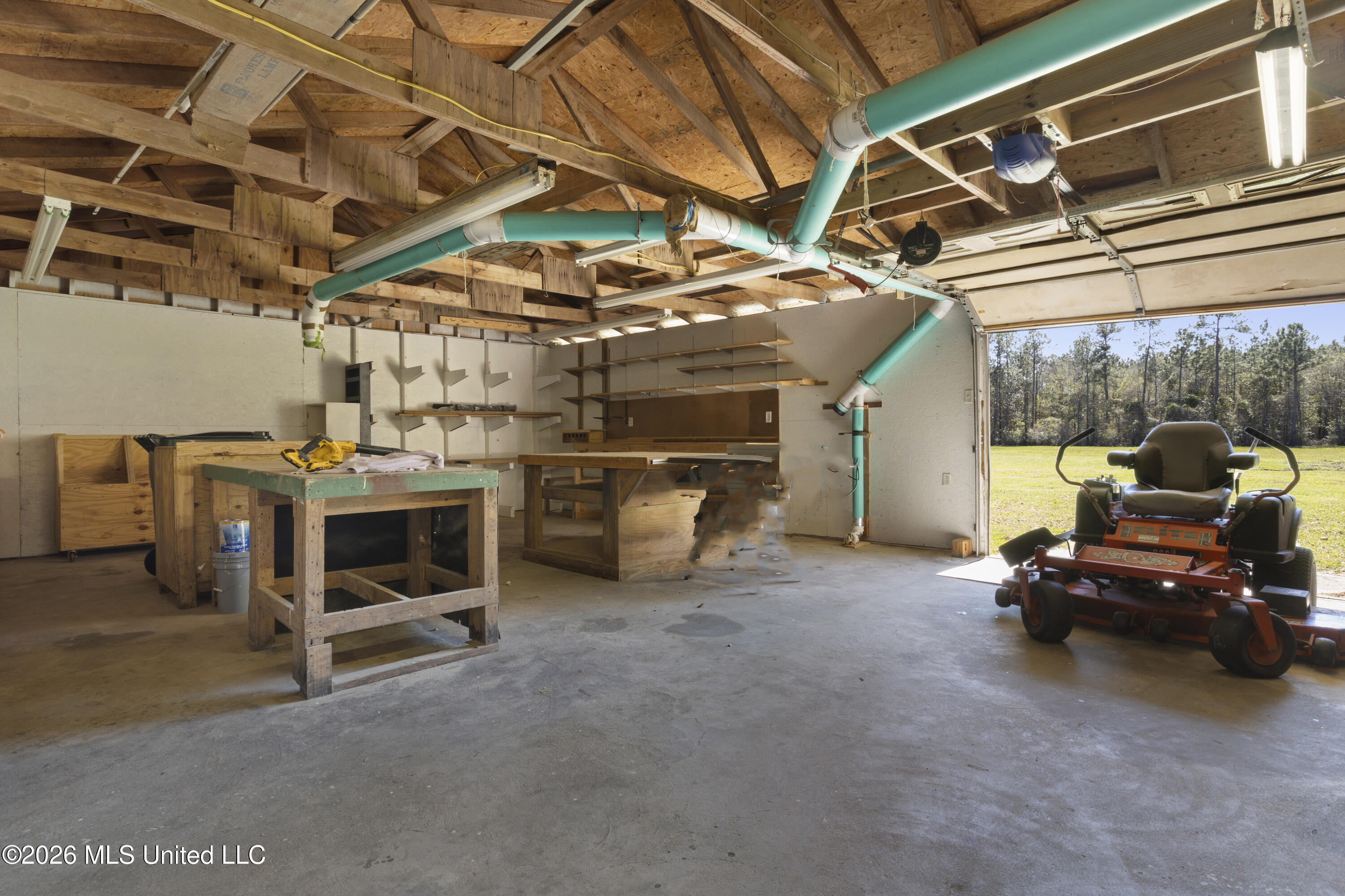 20575 Basch Road Long Beach, MS 39560 - Photo 41 of 54 0041