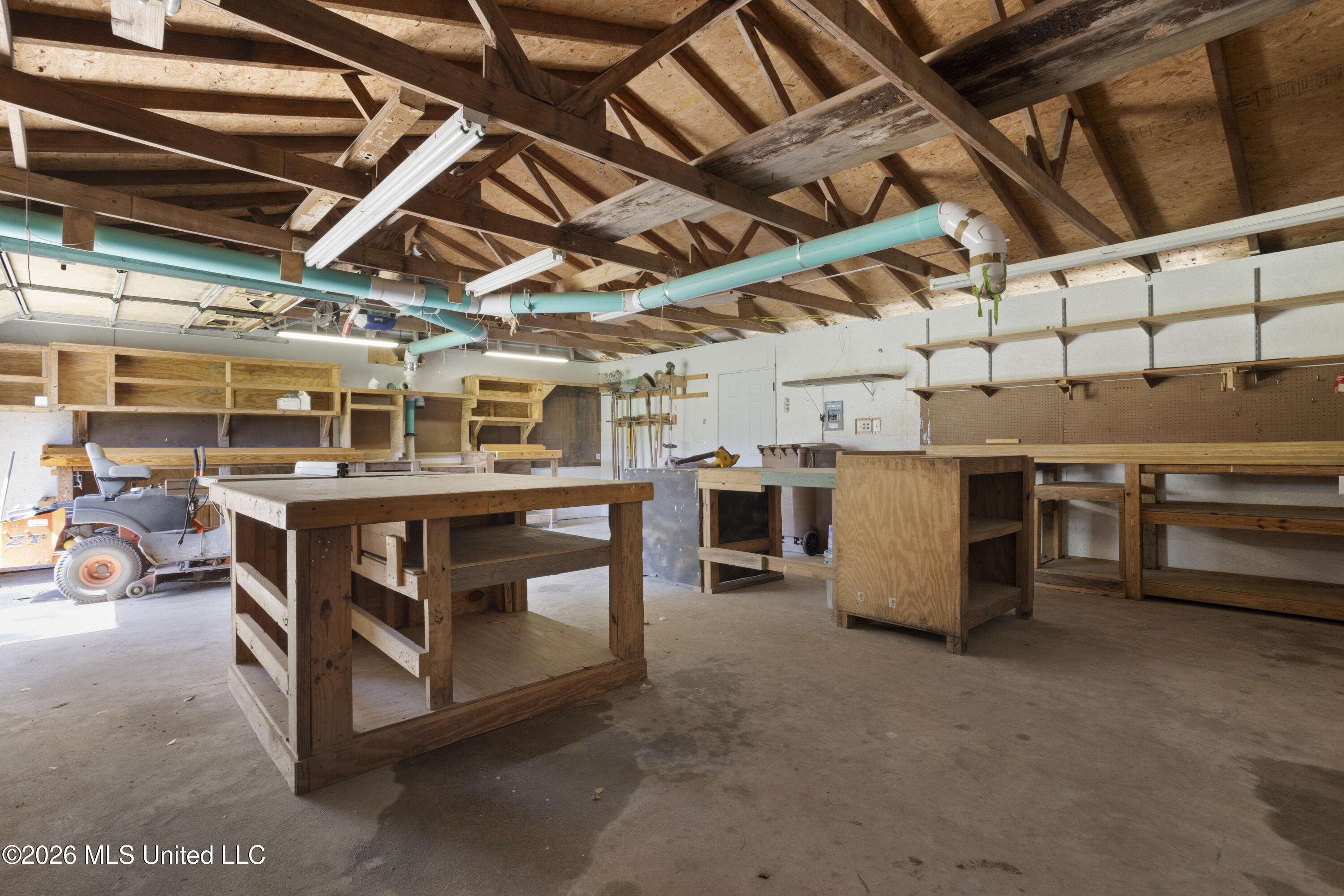 20575 Basch Road Long Beach, MS 39560 - Photo 42 of 54 0042