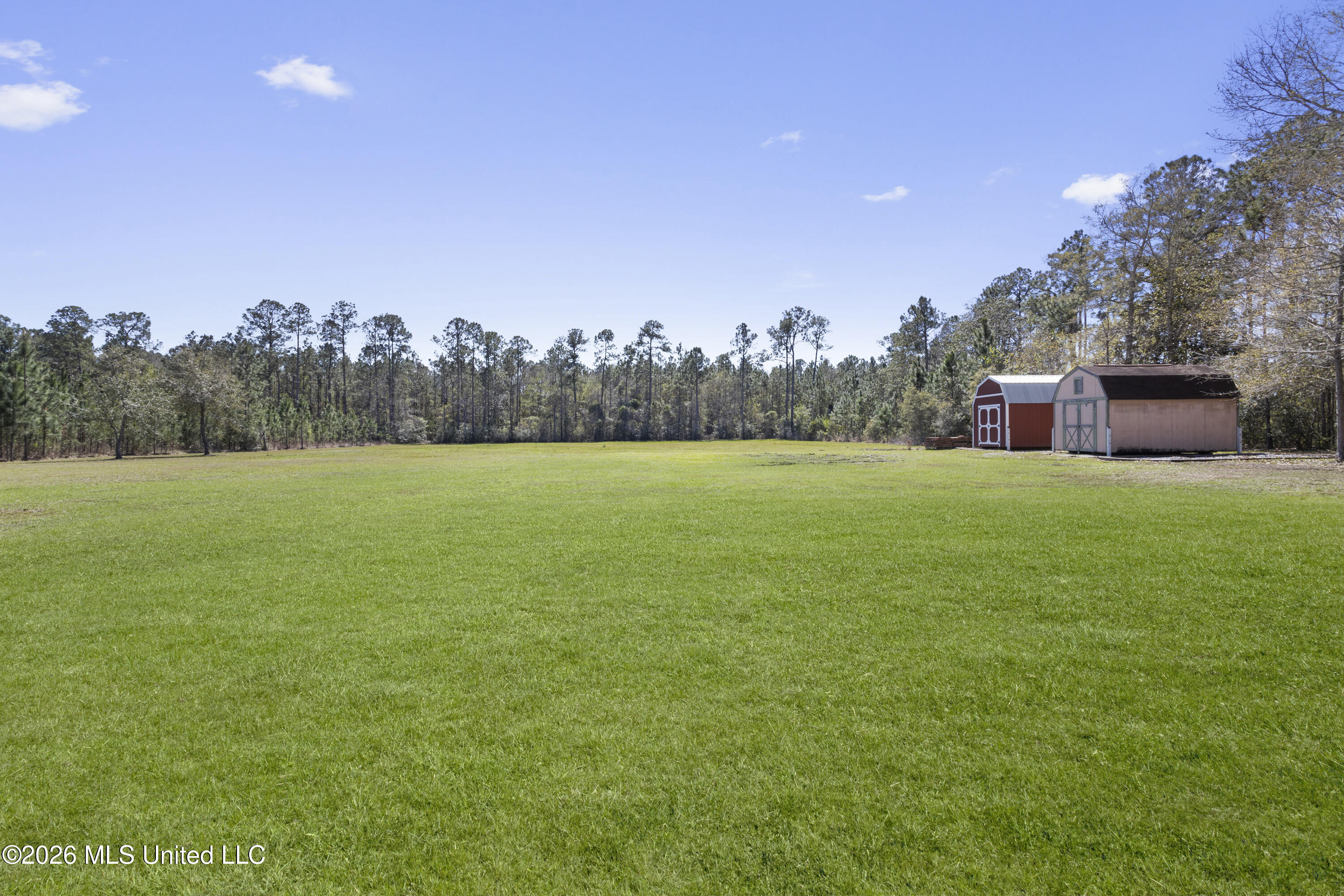 20575 Basch Road Long Beach, MS 39560 - Photo 46 of 54 0046