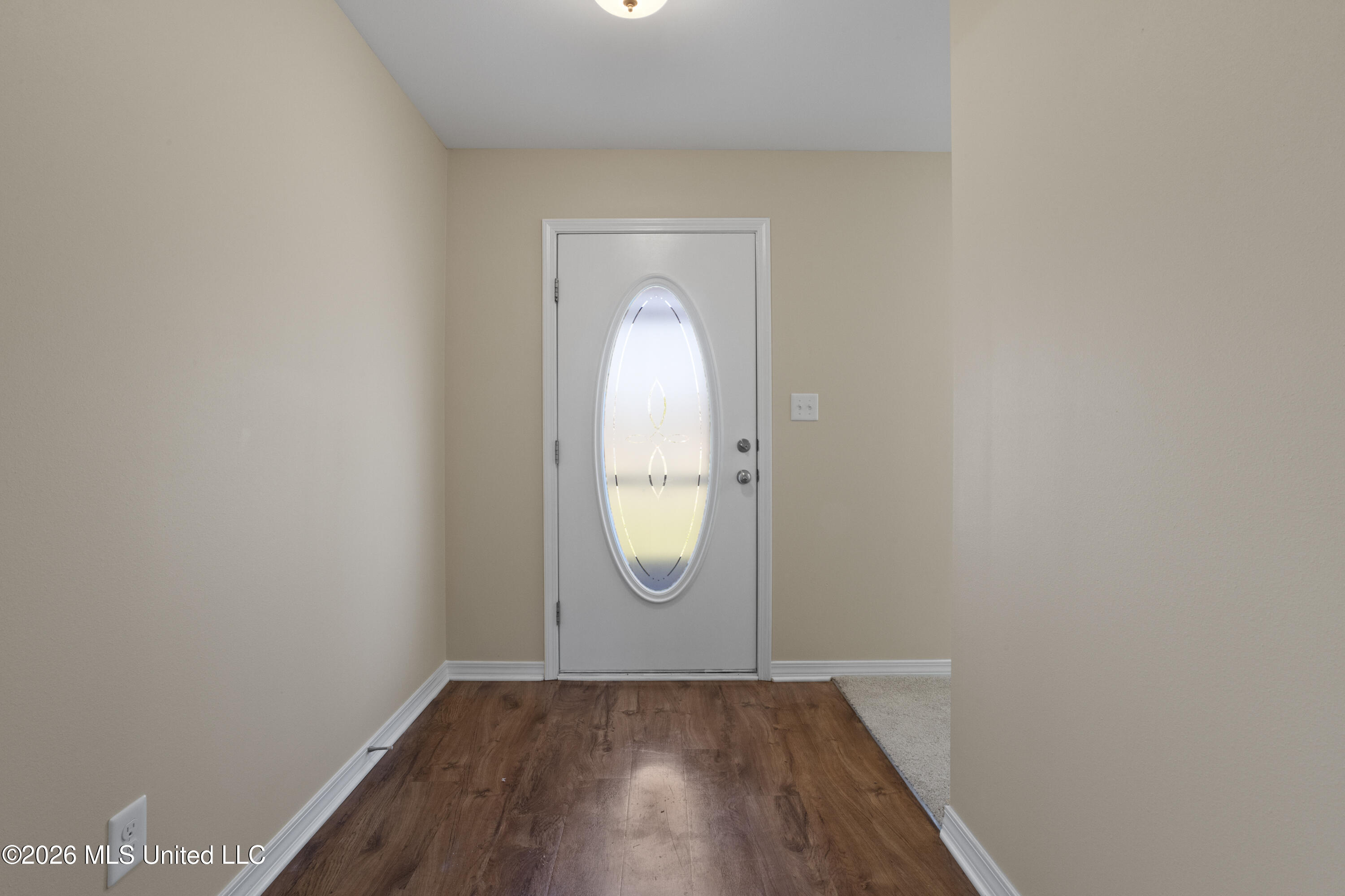 20575 Basch Road Long Beach, MS 39560 - Photo 6 of 54 0006