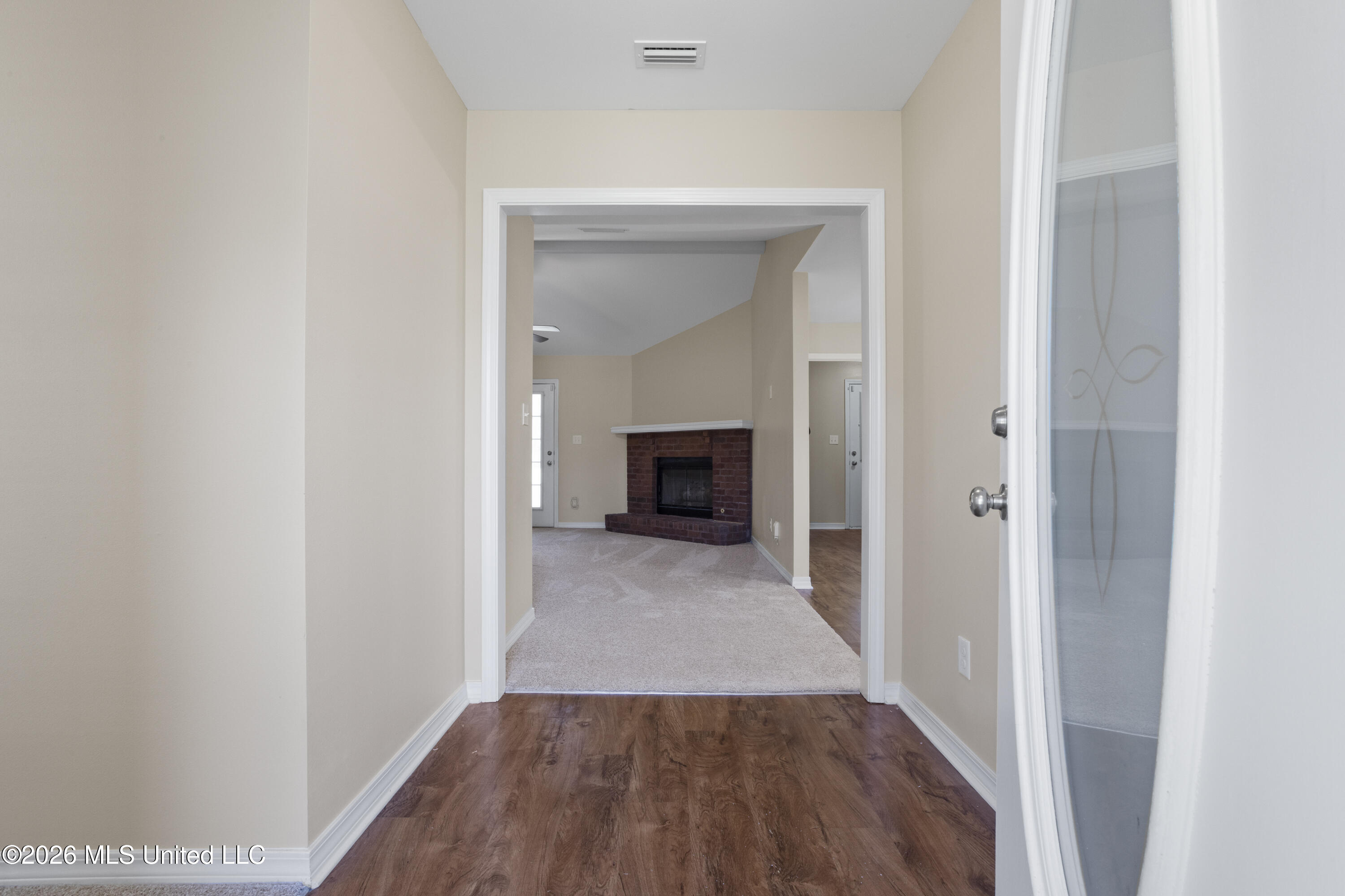 20575 Basch Road Long Beach, MS 39560 - Photo 7 of 54 0007