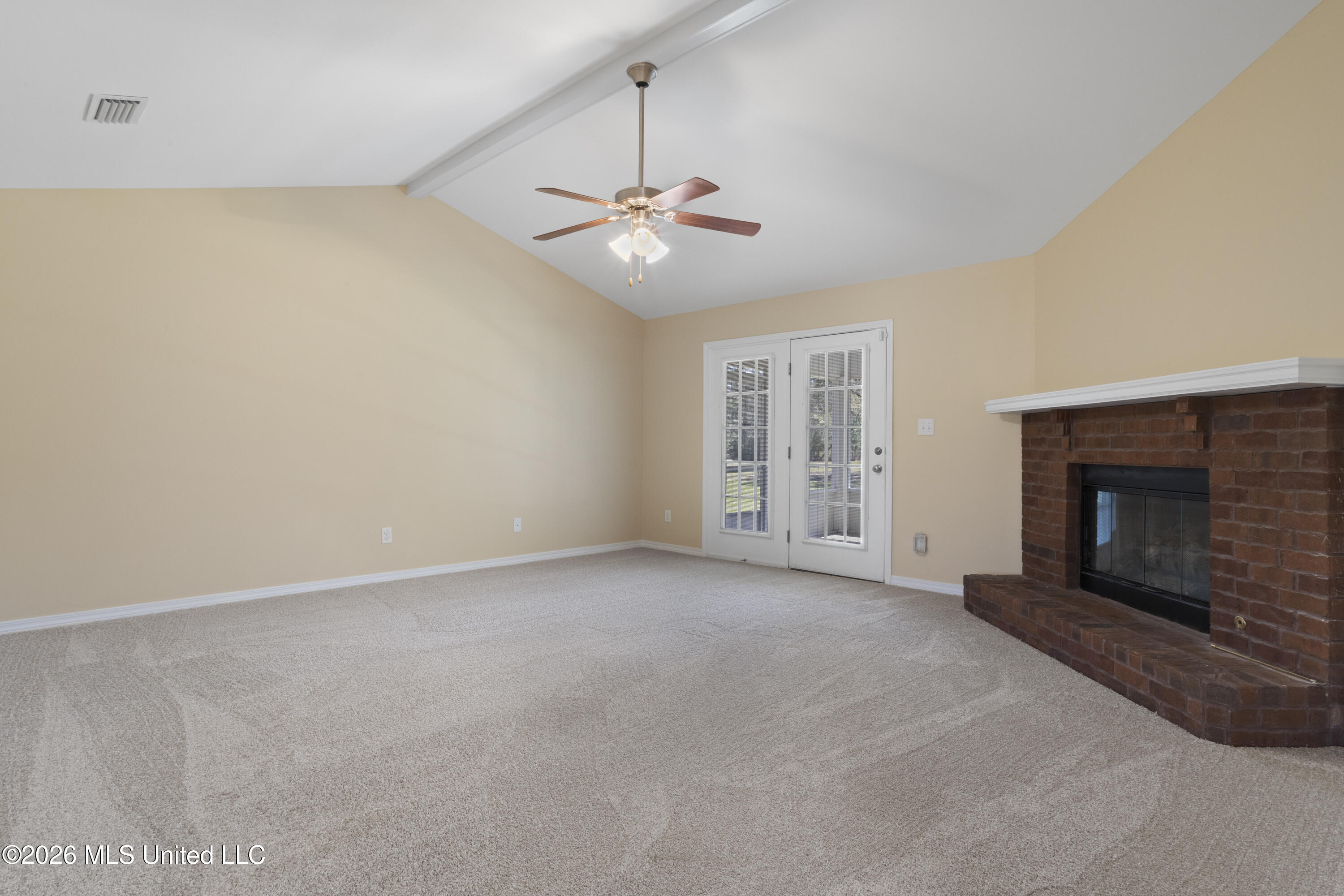 20575 Basch Road Long Beach, MS 39560 - Photo 8 of 54 0008