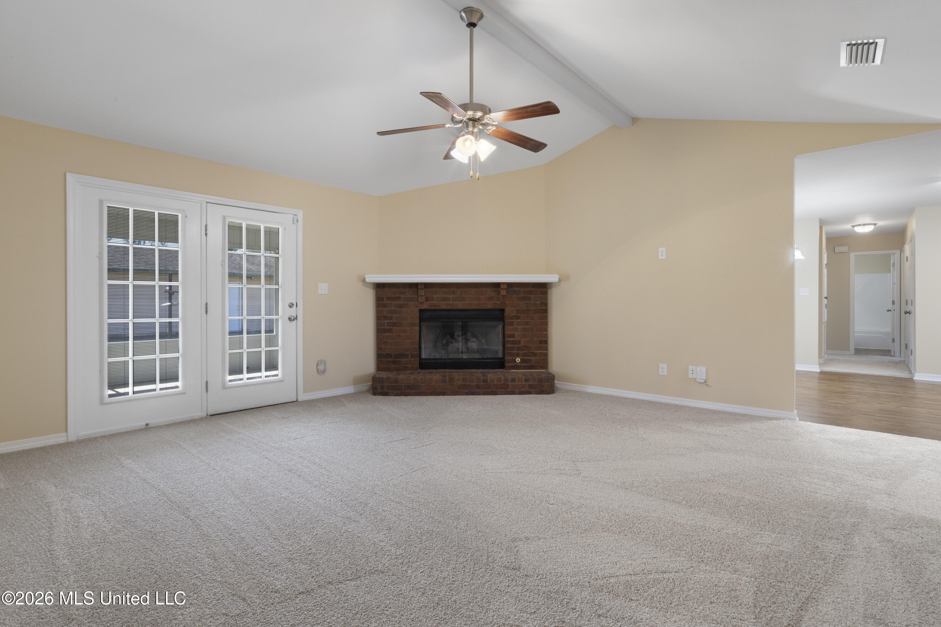 20575 Basch Road Long Beach, MS 39560 - Photo 9 of 54 0009