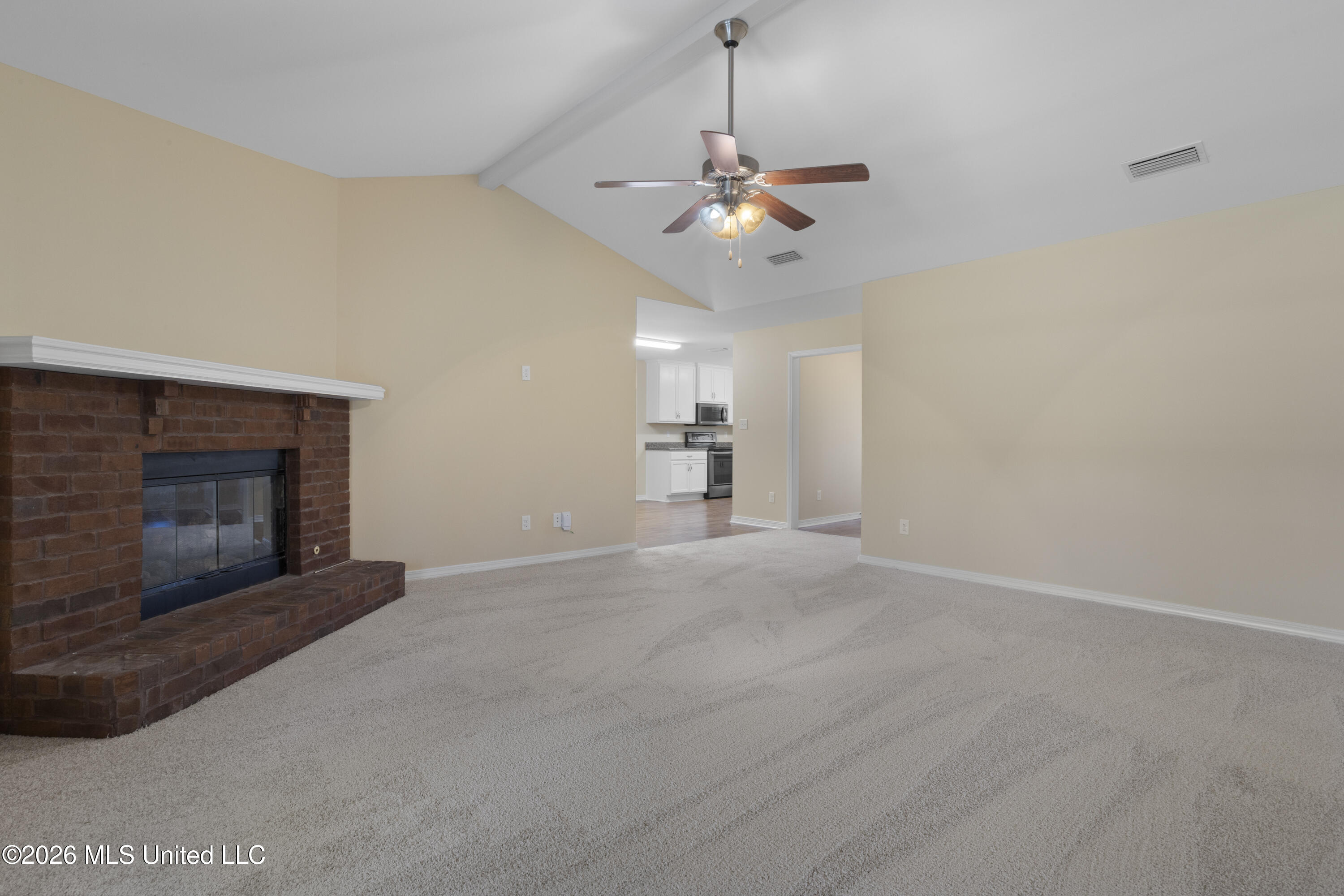 20575 Basch Road Long Beach, MS 39560 - Photo 10 of 54 0010