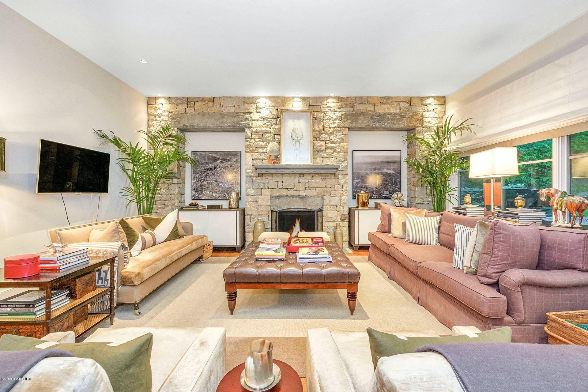 83 Howard Road Greenwich, CT 06831 - Photo 11 of 37 11