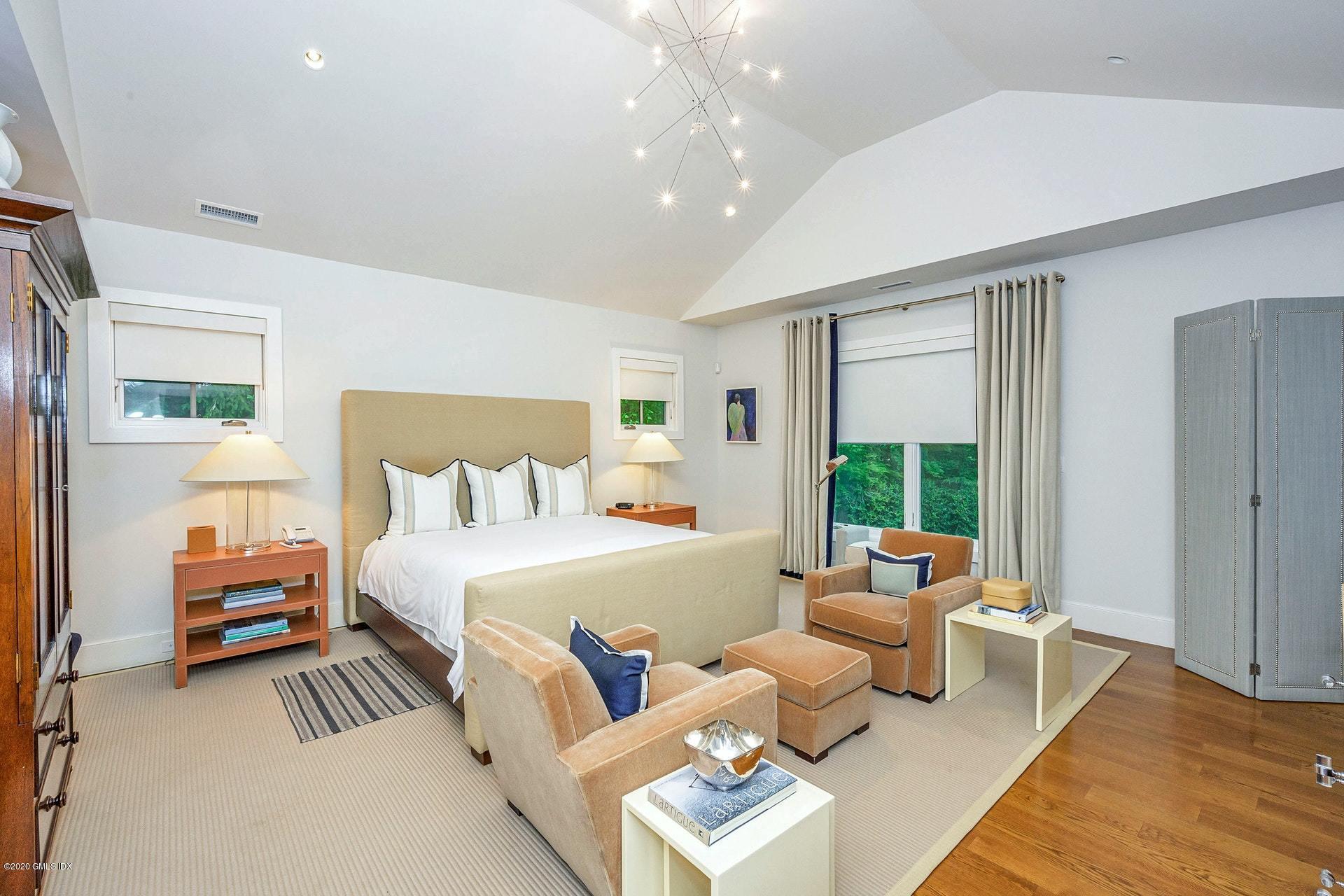 83 Howard Road Greenwich, CT 06831 - Photo 13 of 37 13