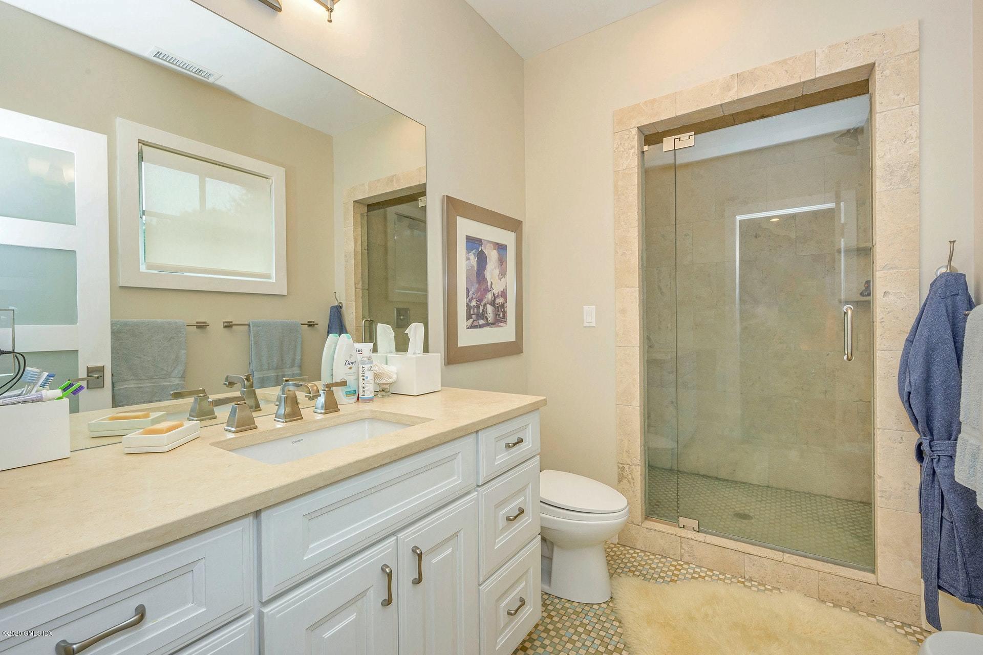 83 Howard Road Greenwich, CT 06831 - Photo 19 of 37 19
