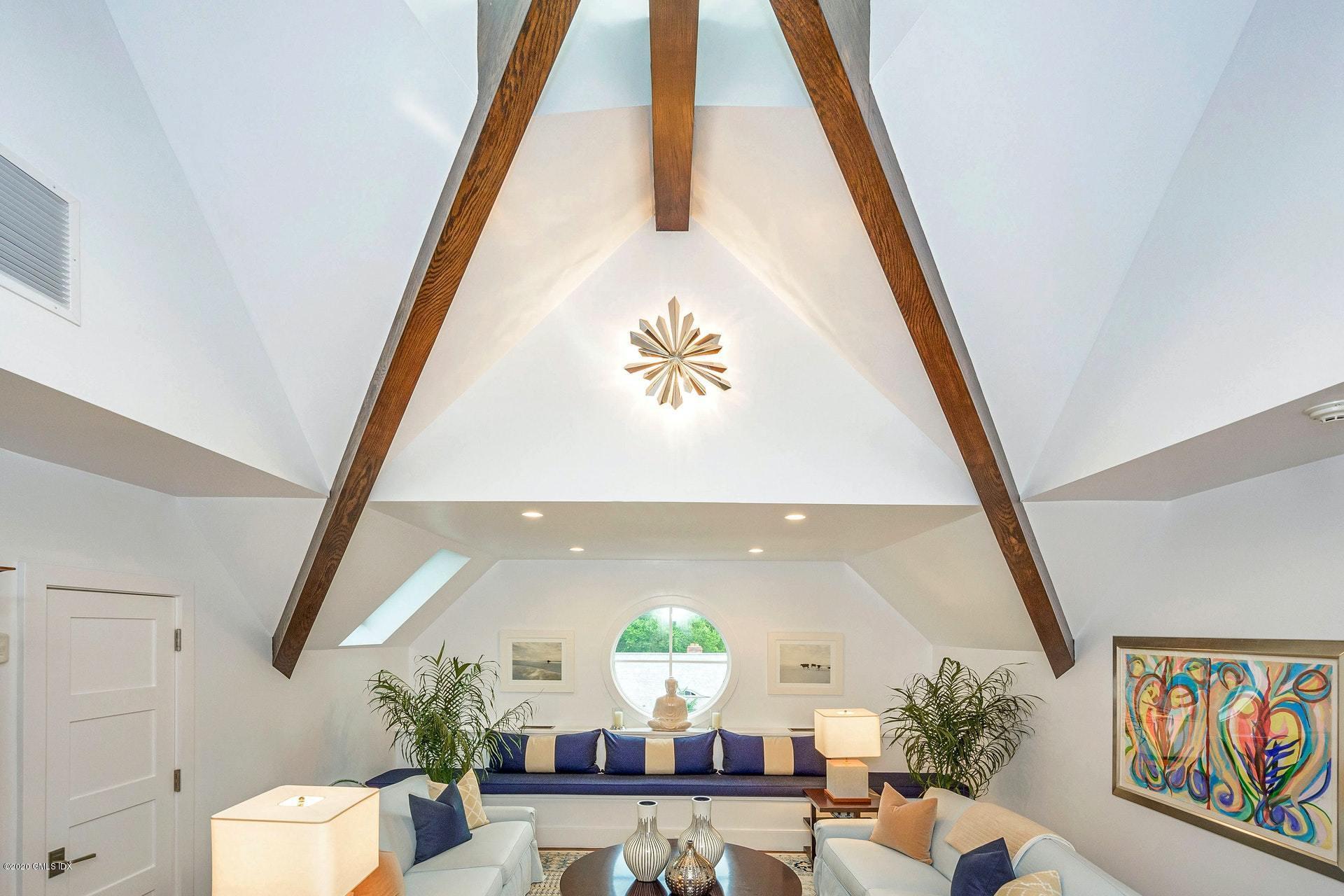 83 Howard Road Greenwich, CT 06831 - Photo 20 of 37 20