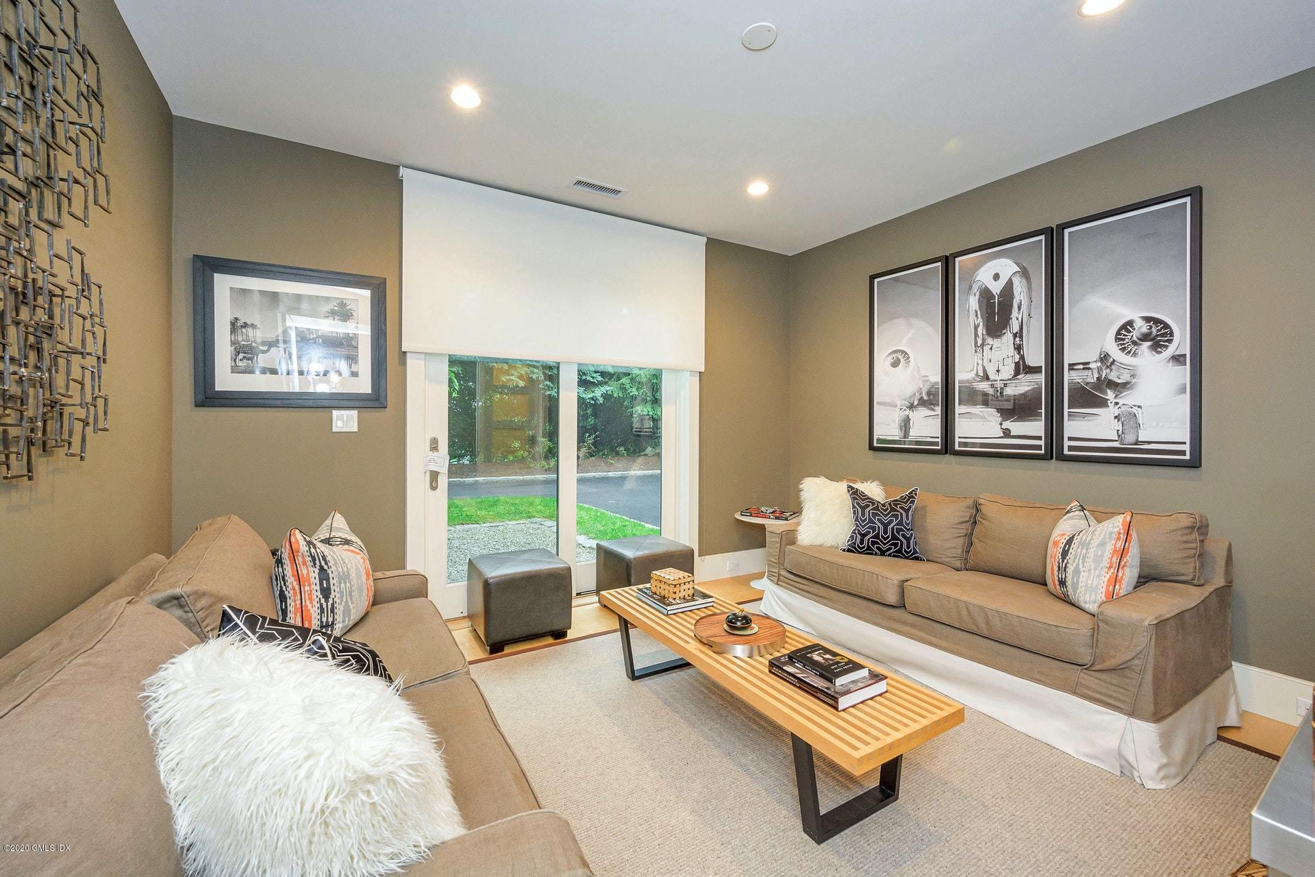 83 Howard Road Greenwich, CT 06831 - Photo 28 of 37 28
