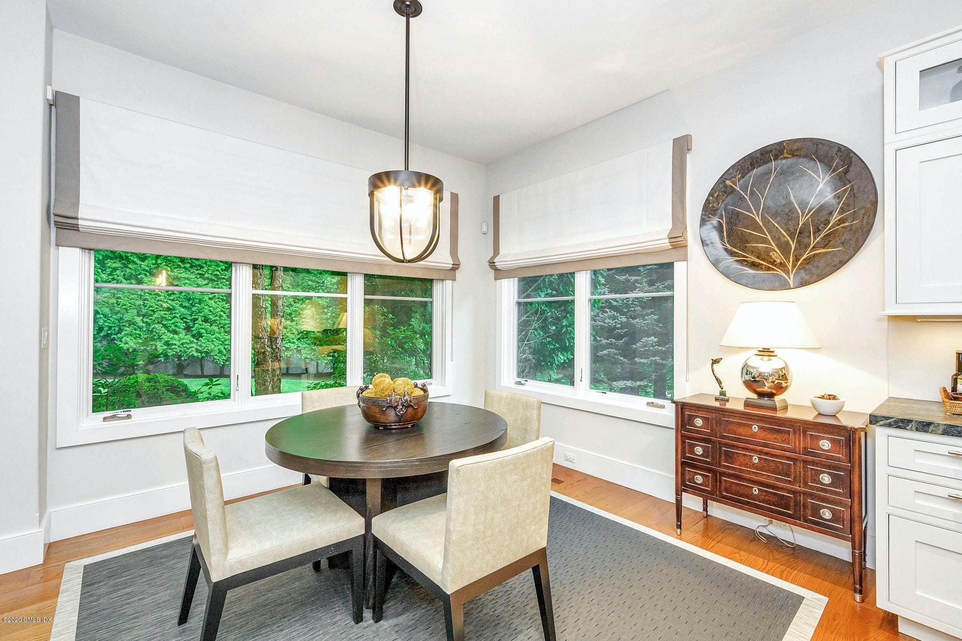83 Howard Road Greenwich, CT 06831 - Photo 10 of 37 10
