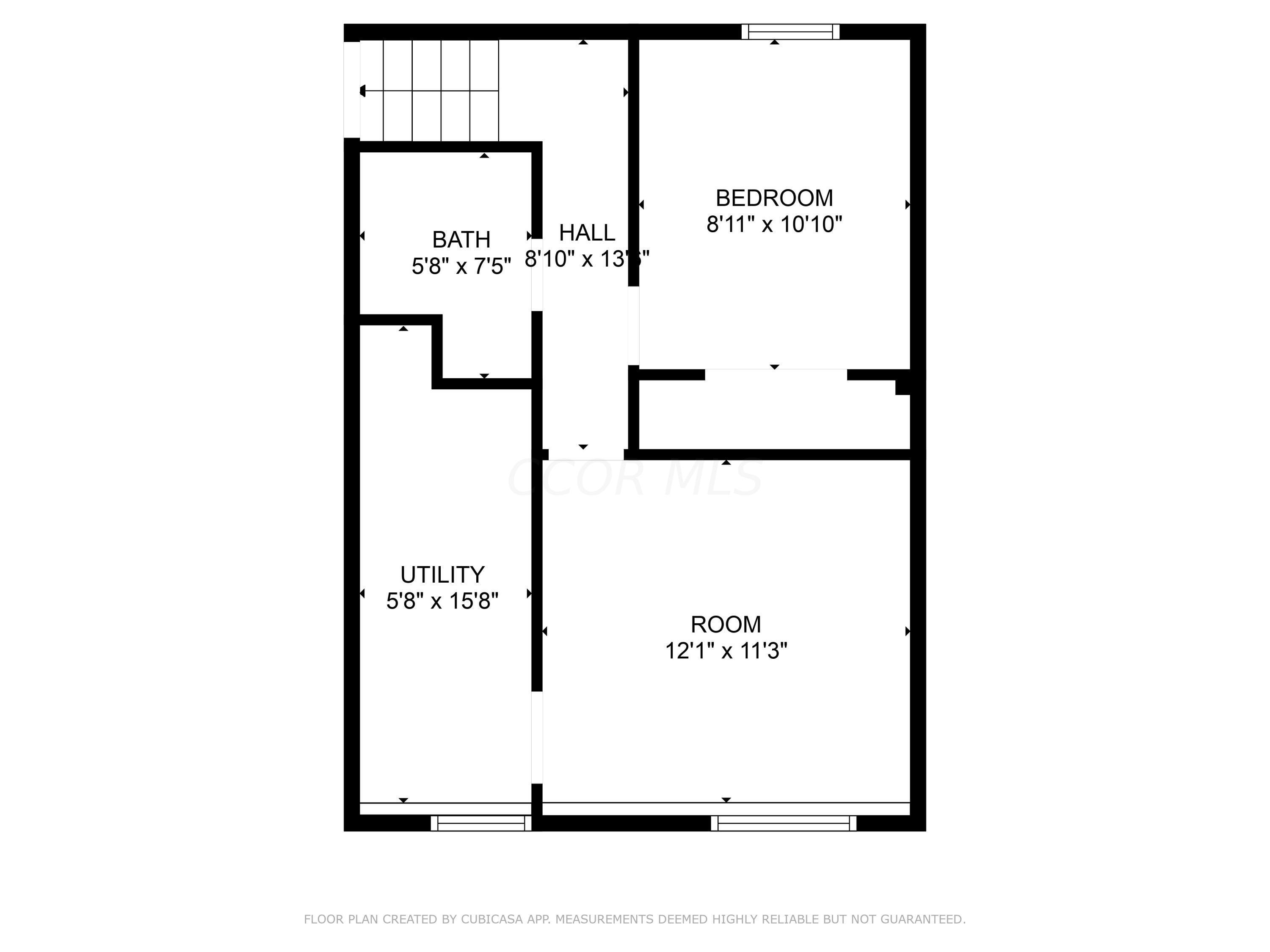 1989 Brocton Road Columbus, OH 43219 - Photo 32 of 34 33