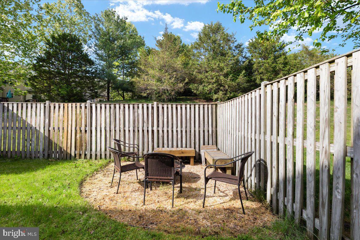 8448 Tackhouse Loop Gainesville, VA 20155 - Photo 33 of 39