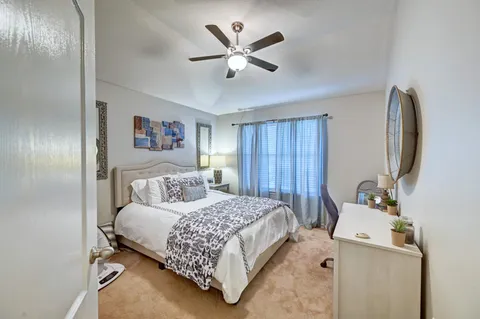 $380,000 | 9138 Running Eagle Falls, Tomball, TX 77375