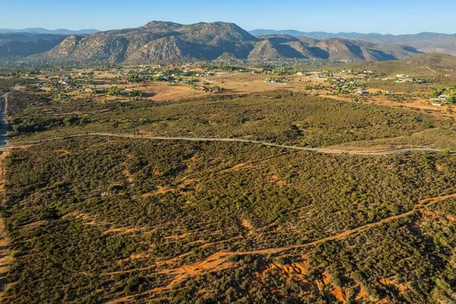 a view of ocean view